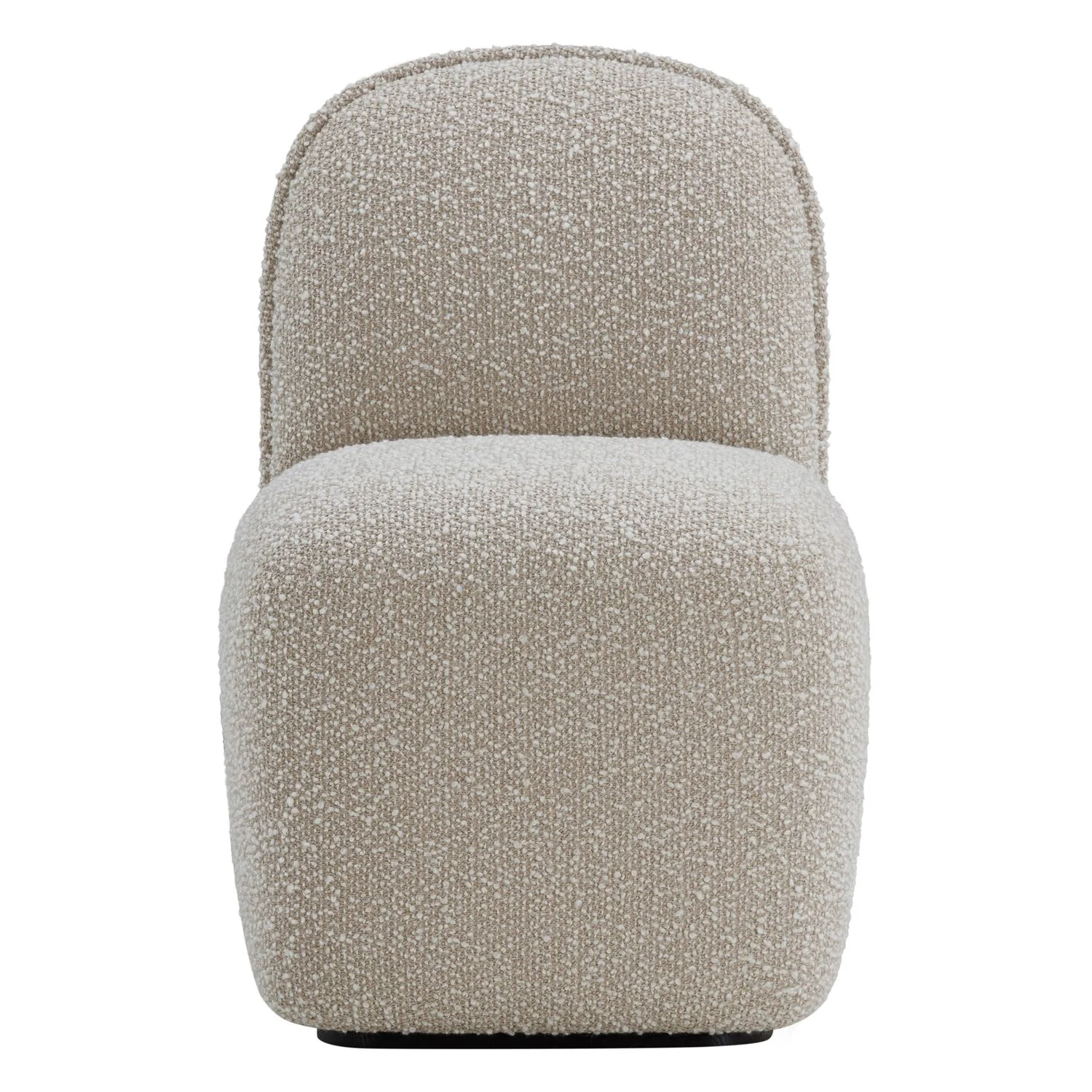 Panorama Dine Compact Chair - Image 19