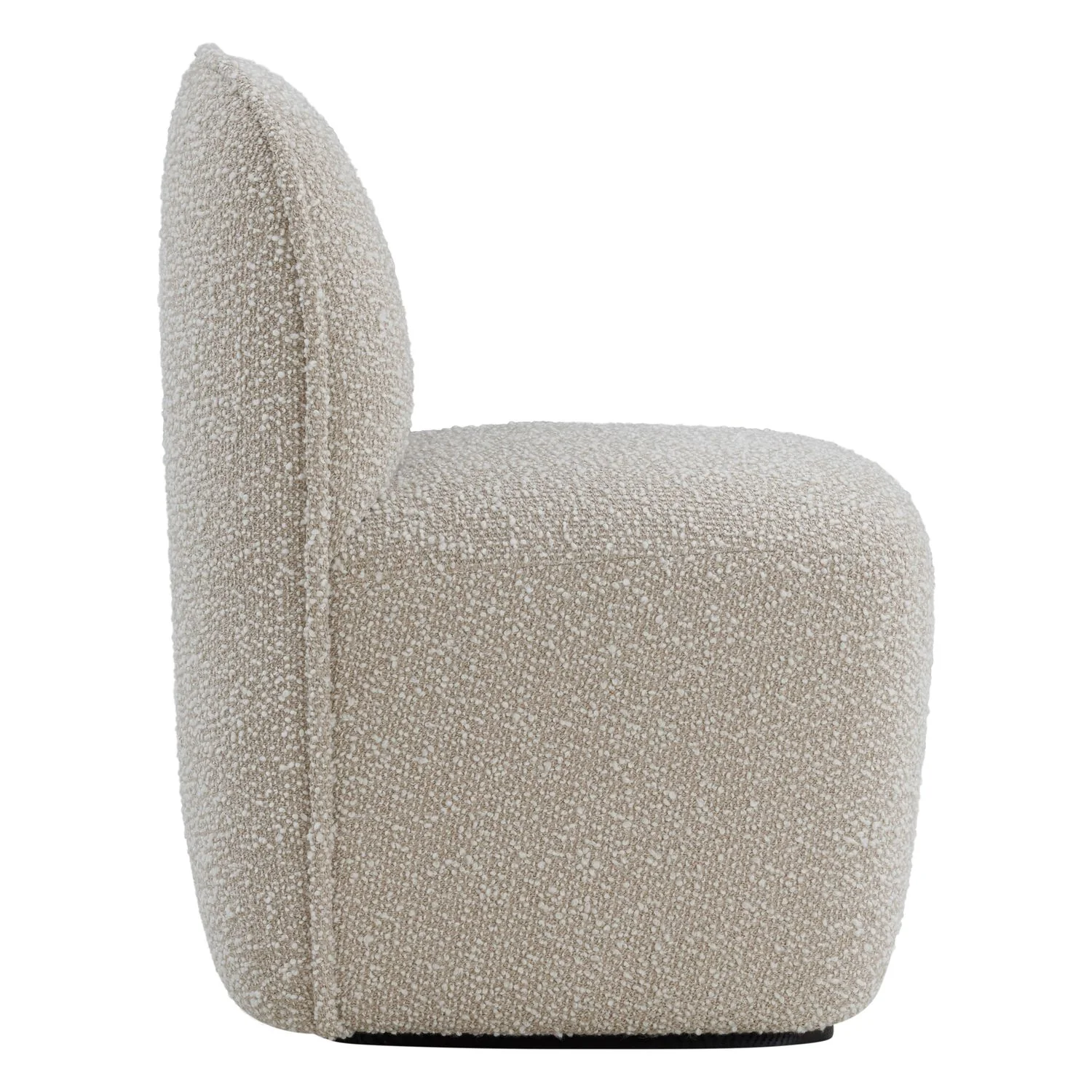 Panorama Dine Compact Chair - Image 20