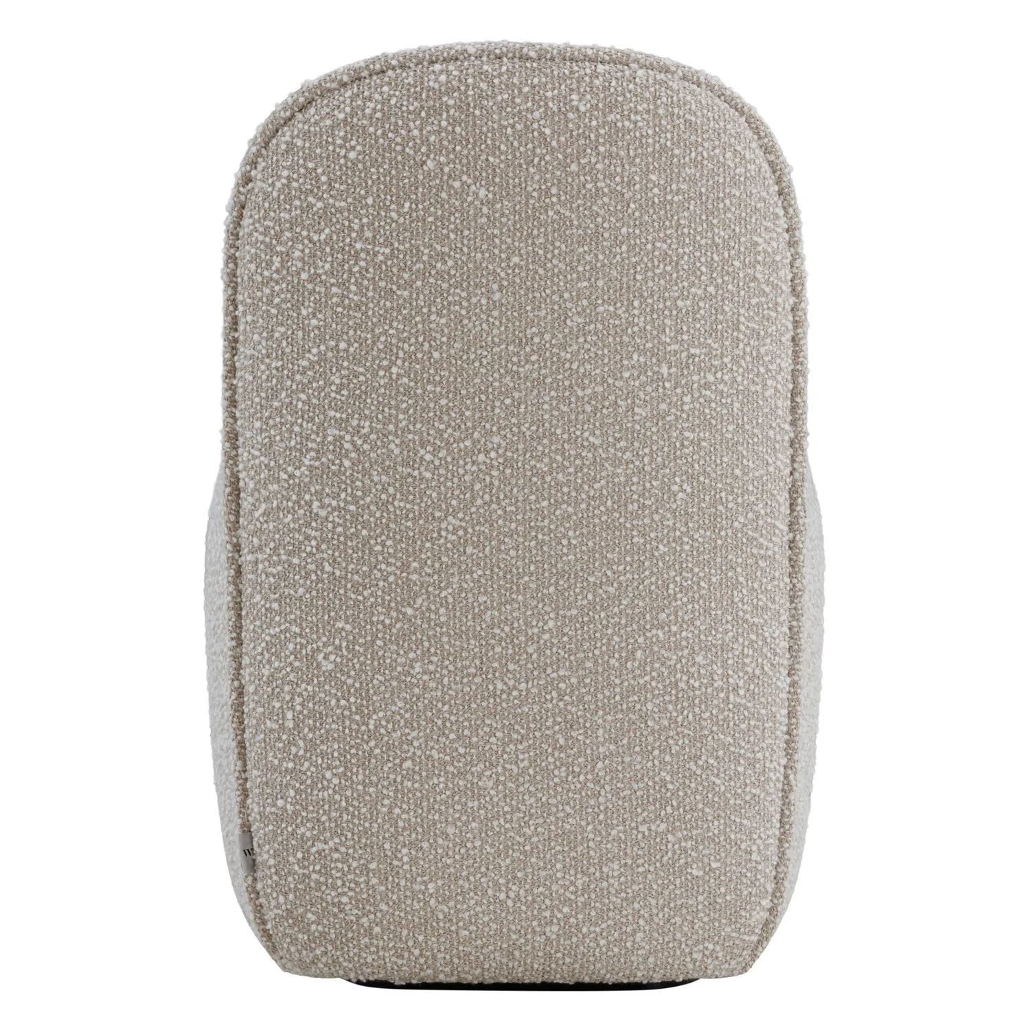 Panorama Dine Compact Chair - Image 21