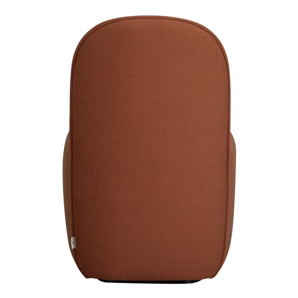 Panorama Dine Compact Chair - Image 25