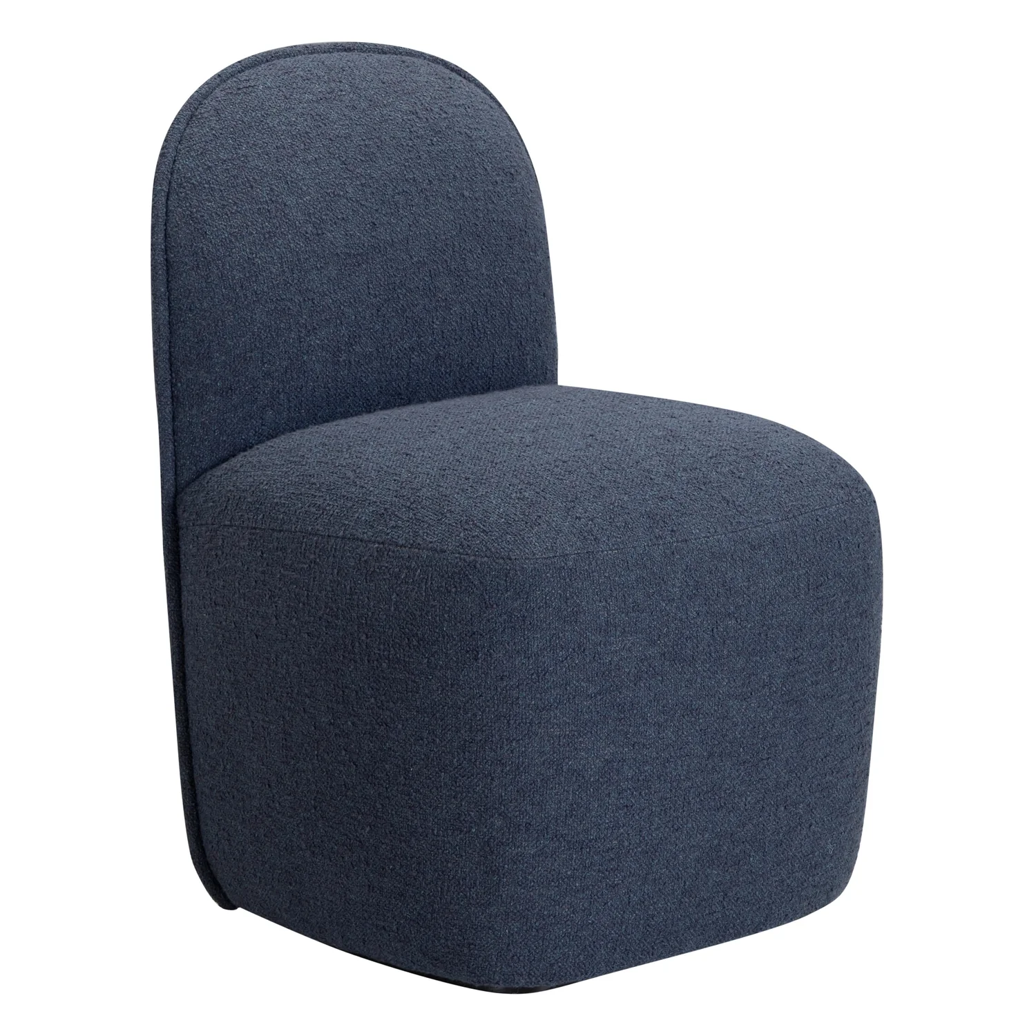 Panorama Dine Compact Chair - Image 26