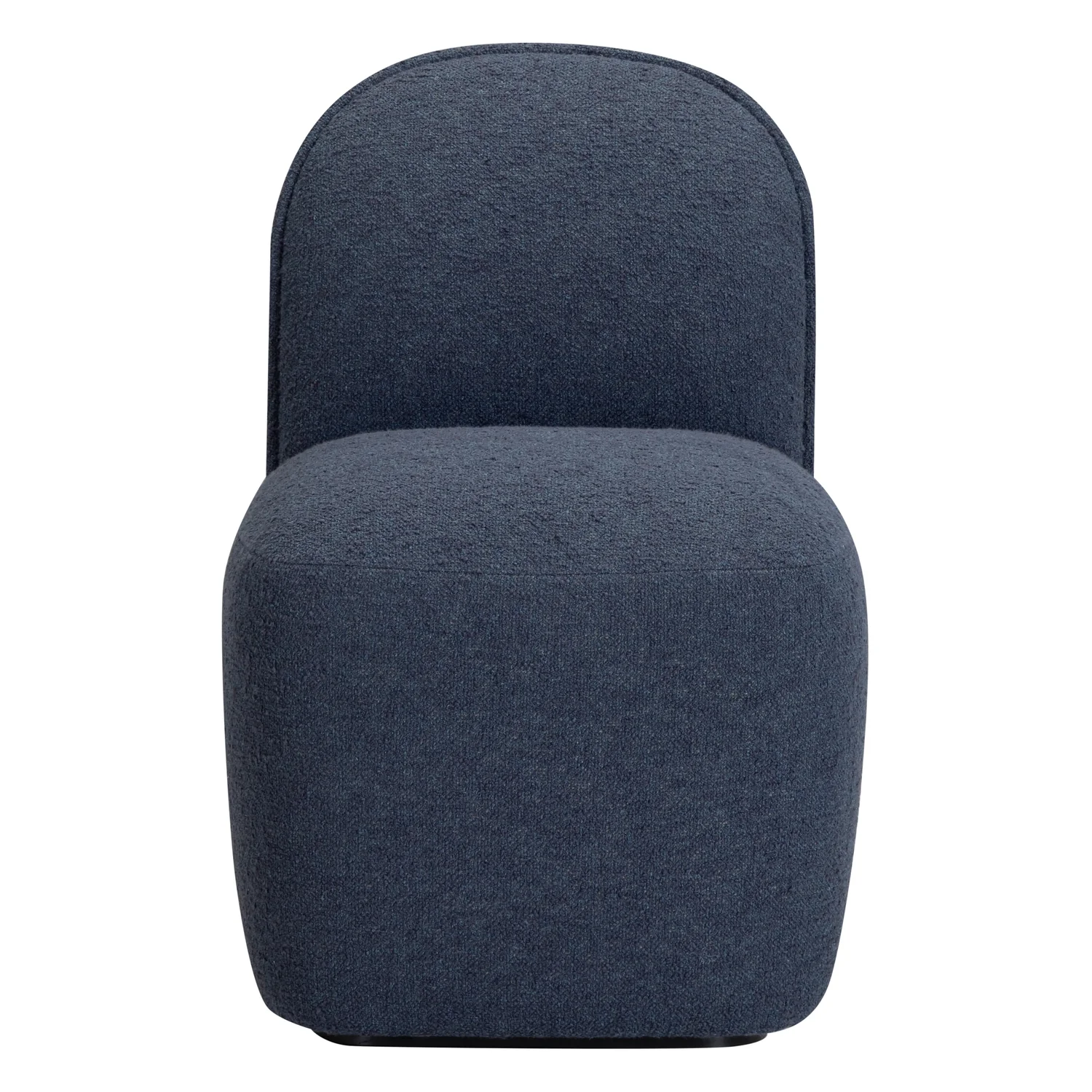 Panorama Dine Compact Chair - Image 27