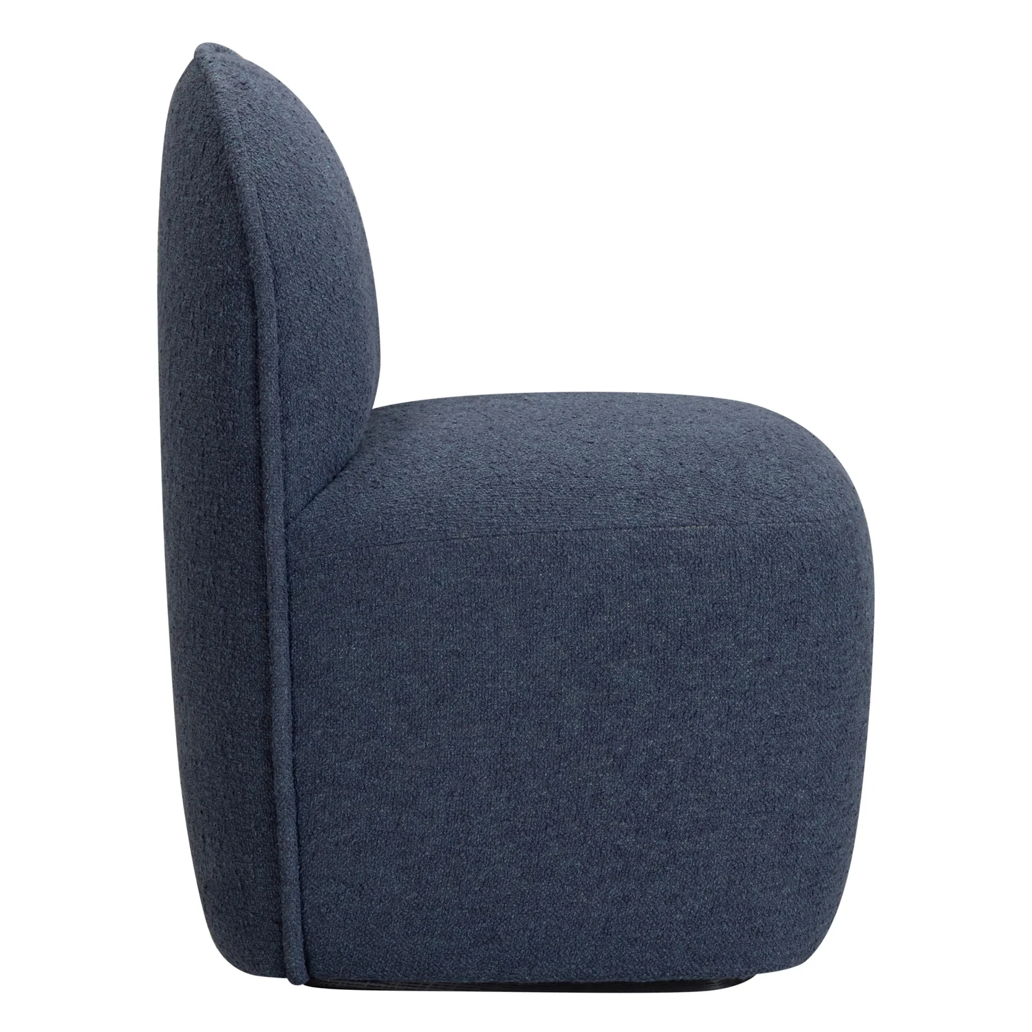 Panorama Dine Compact Chair - Image 28
