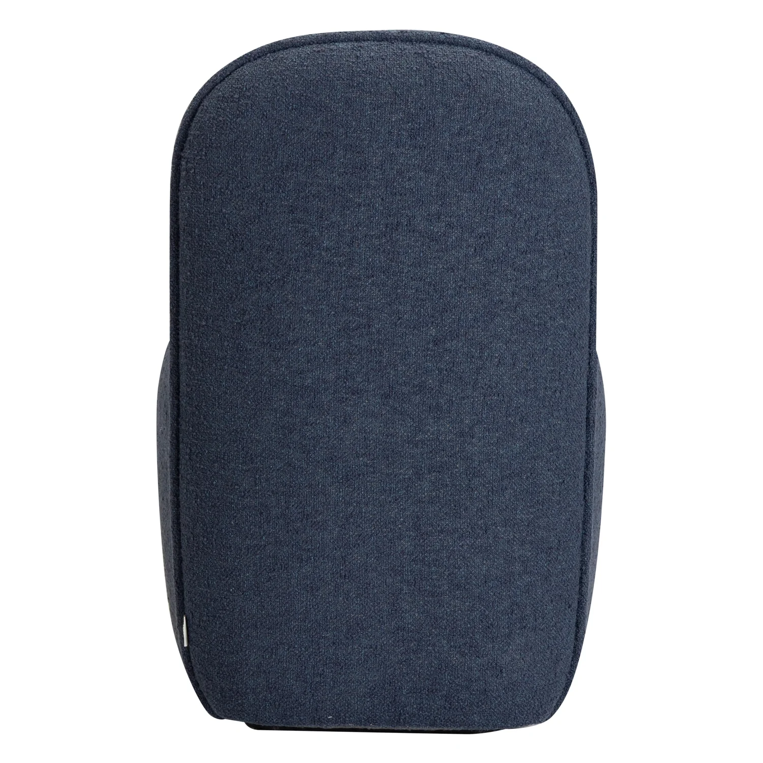 Panorama Dine Compact Chair - Image 29