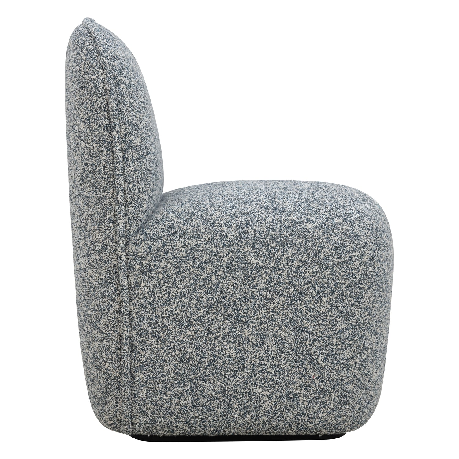Panorama Dine Compact Chair - Image 3