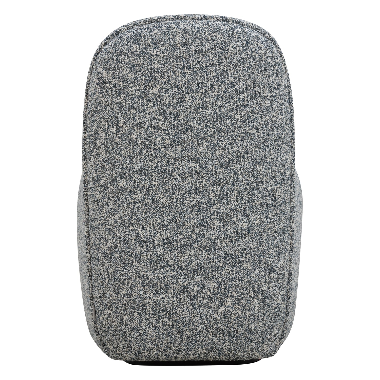 Panorama Dine Compact Chair - Image 4