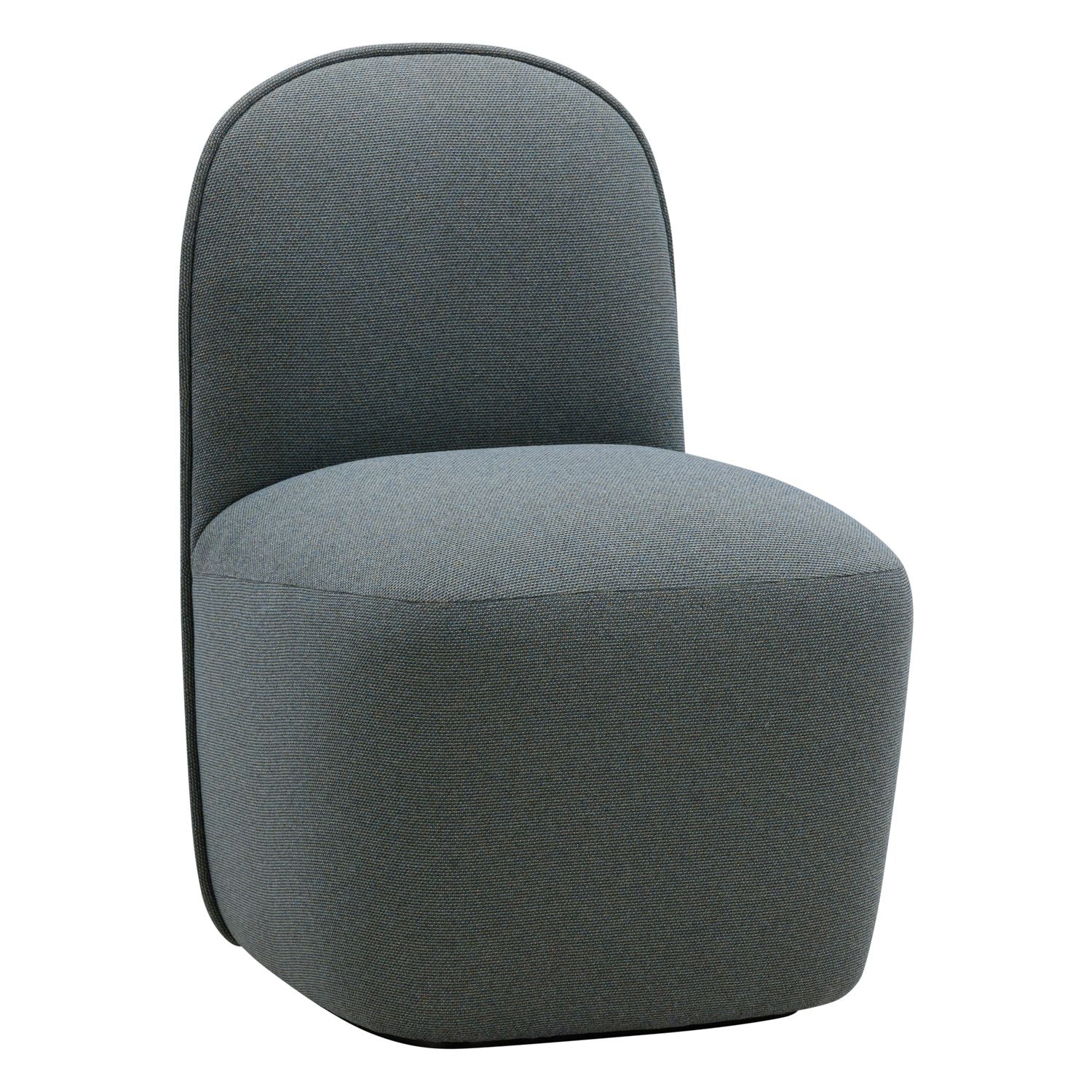 Panorama Dine Compact Chair - Image 5