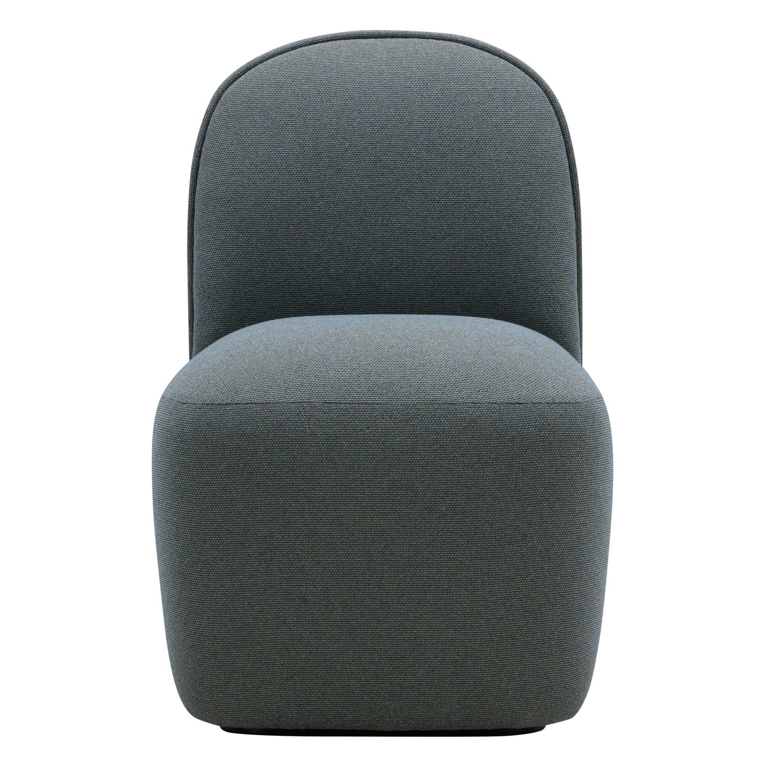 Panorama Dine Compact Chair - Image 6