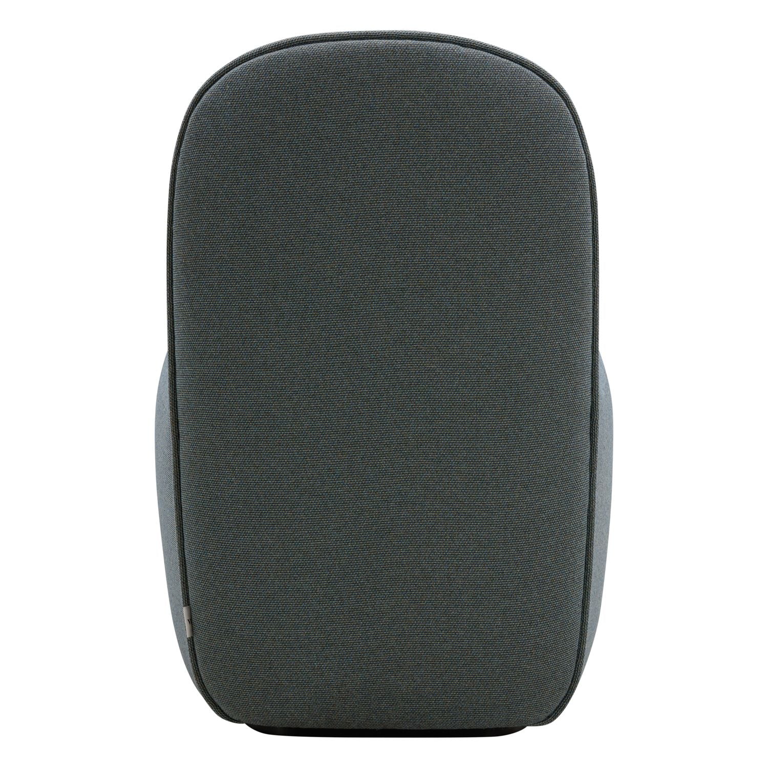 Panorama Dine Compact Chair - Image 8