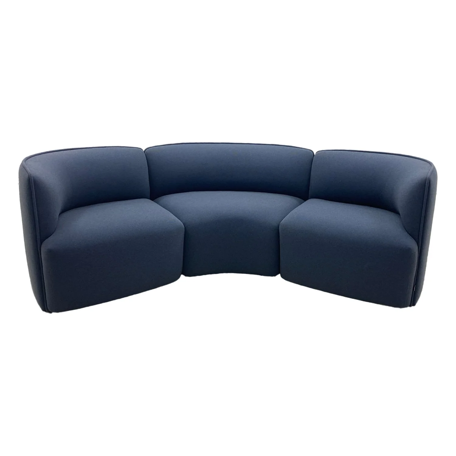 Panorama Dine V1 Sofa