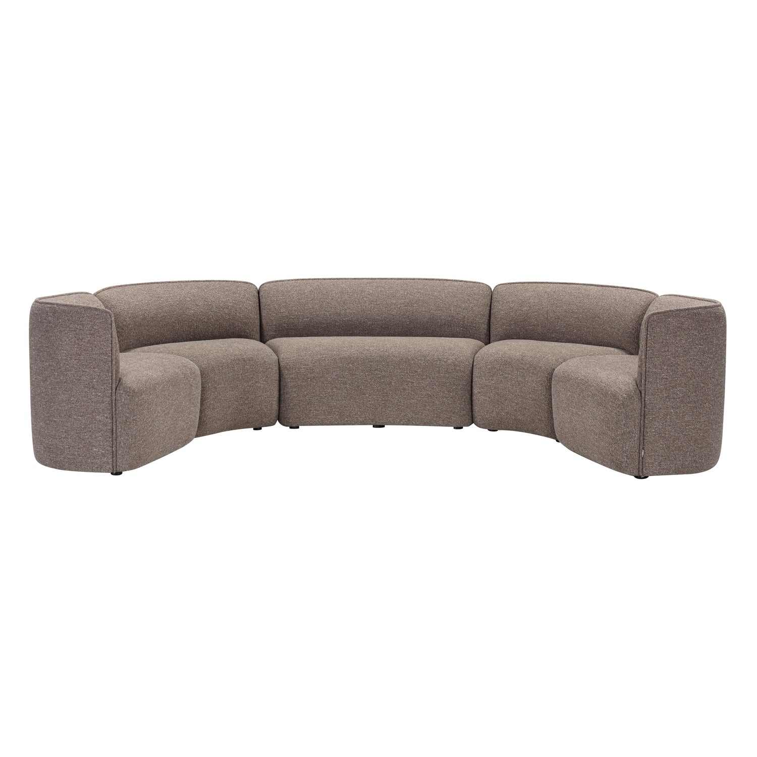Panorama Dine Sofa (Set) - Image 2