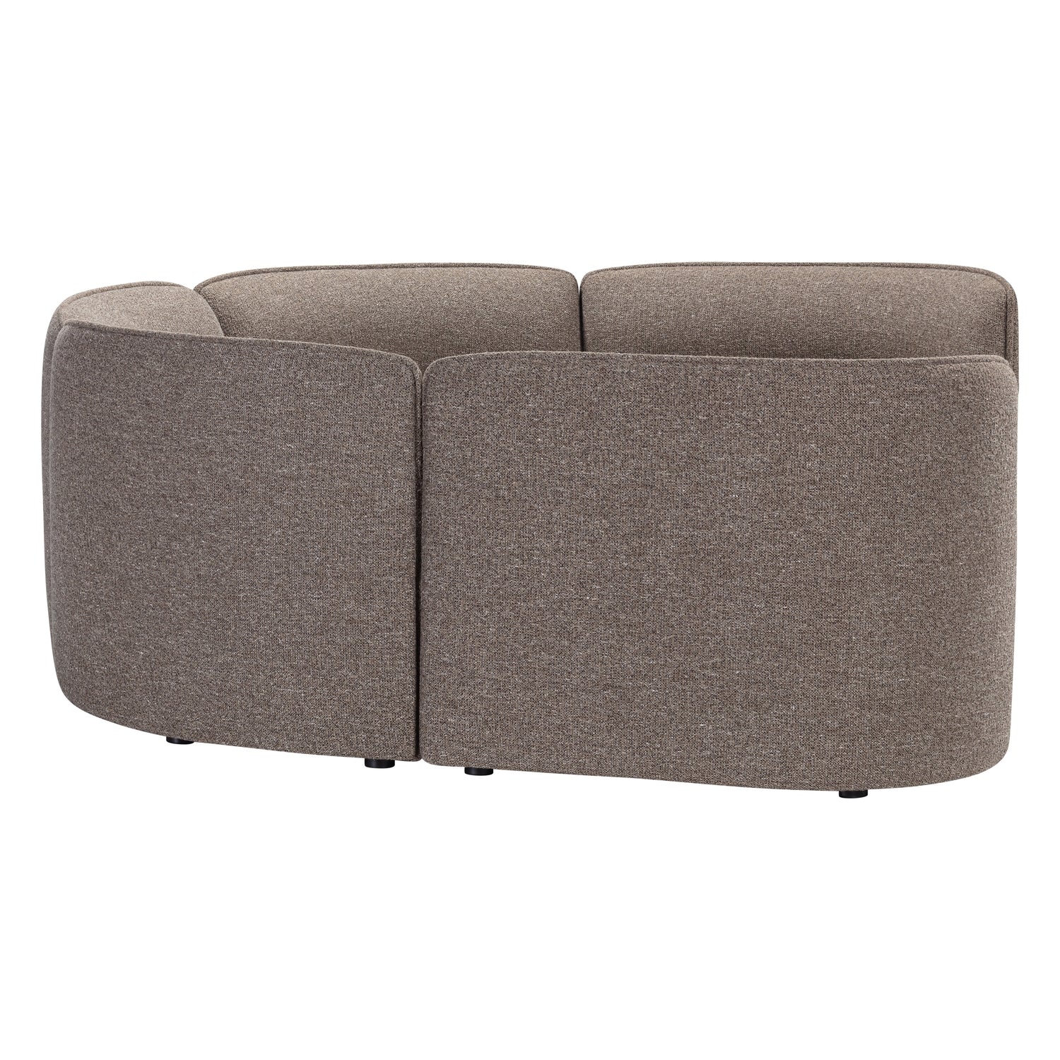 Panorama Dine V2 Sofa - Image 3
