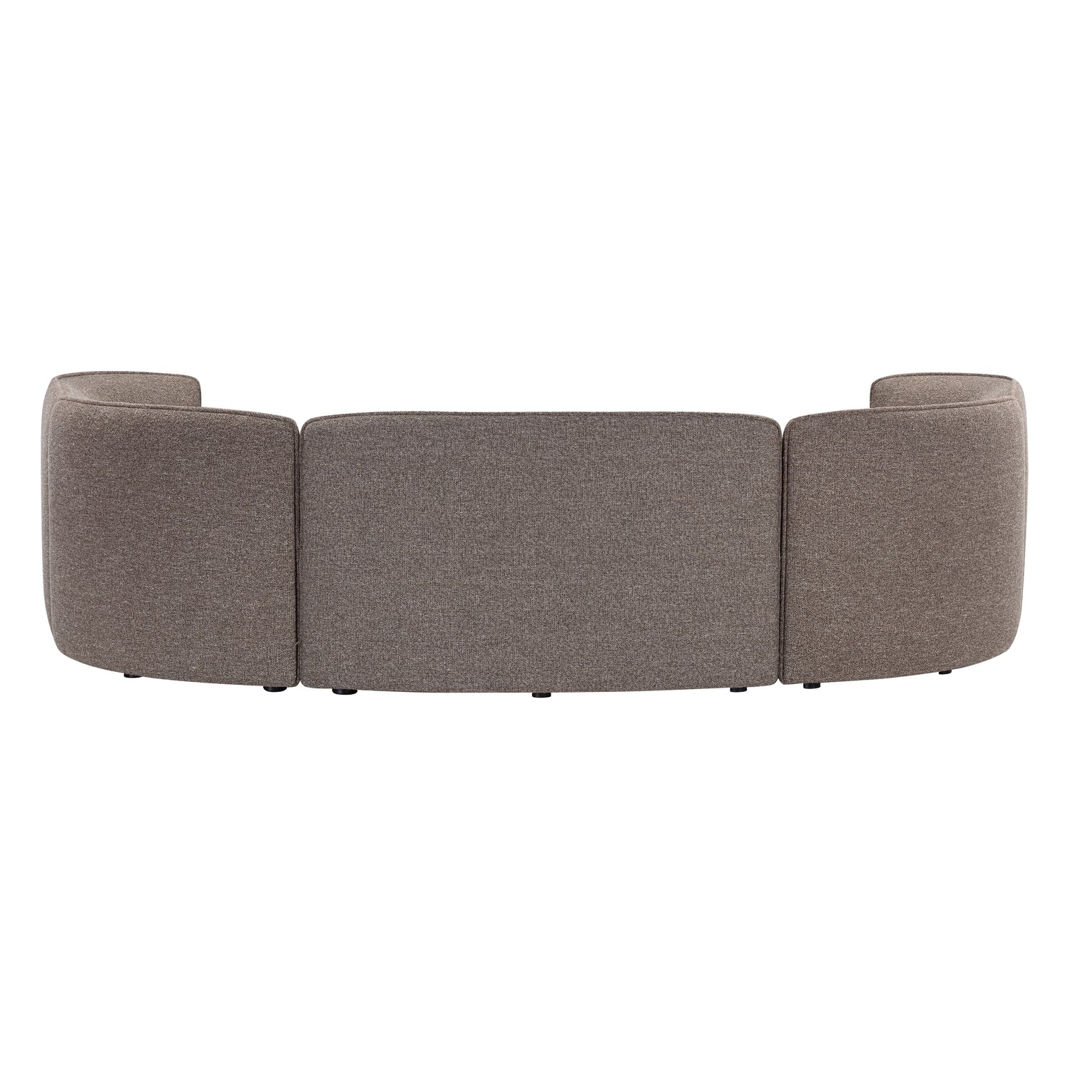 Panorama Dine V2 Sofa - Image 4