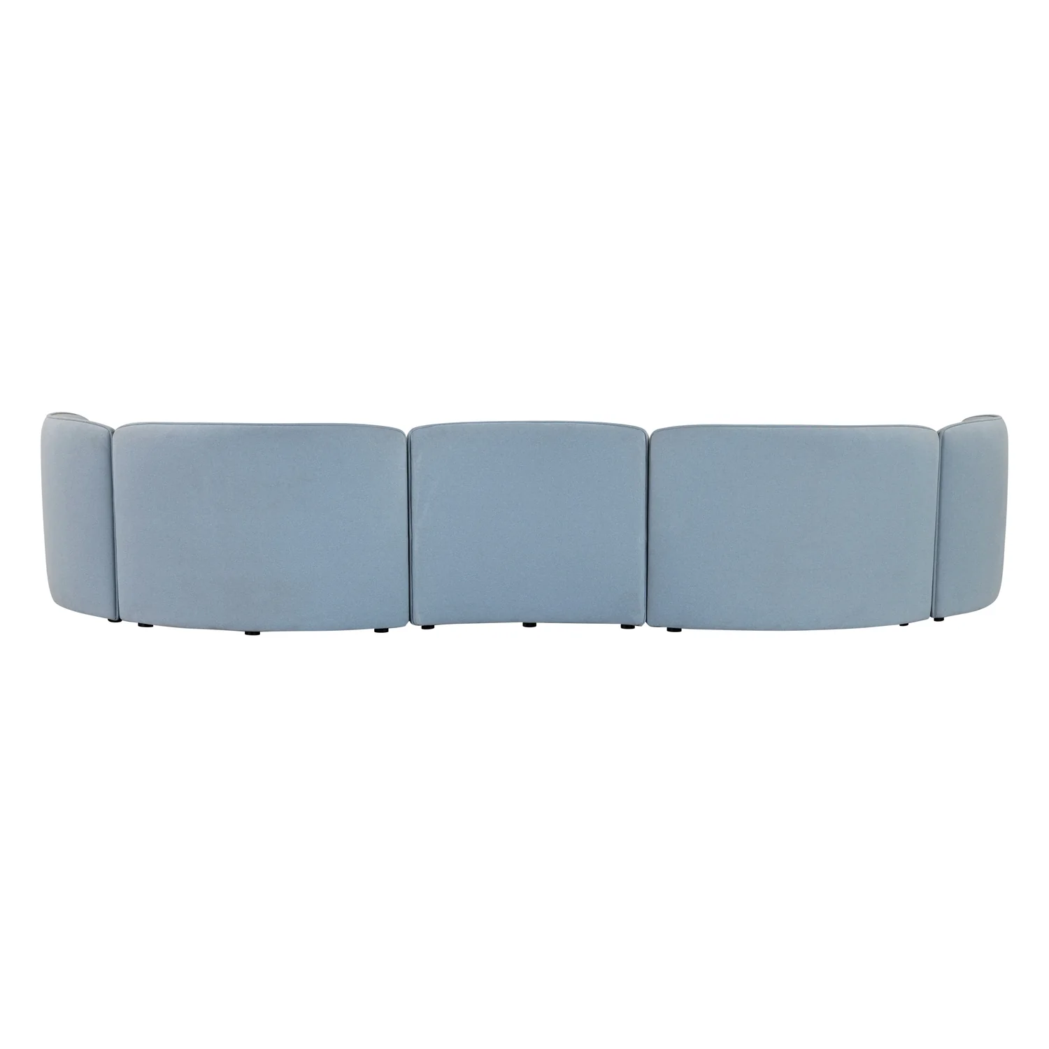 Panorama Dine V3 Sofa - Image 3