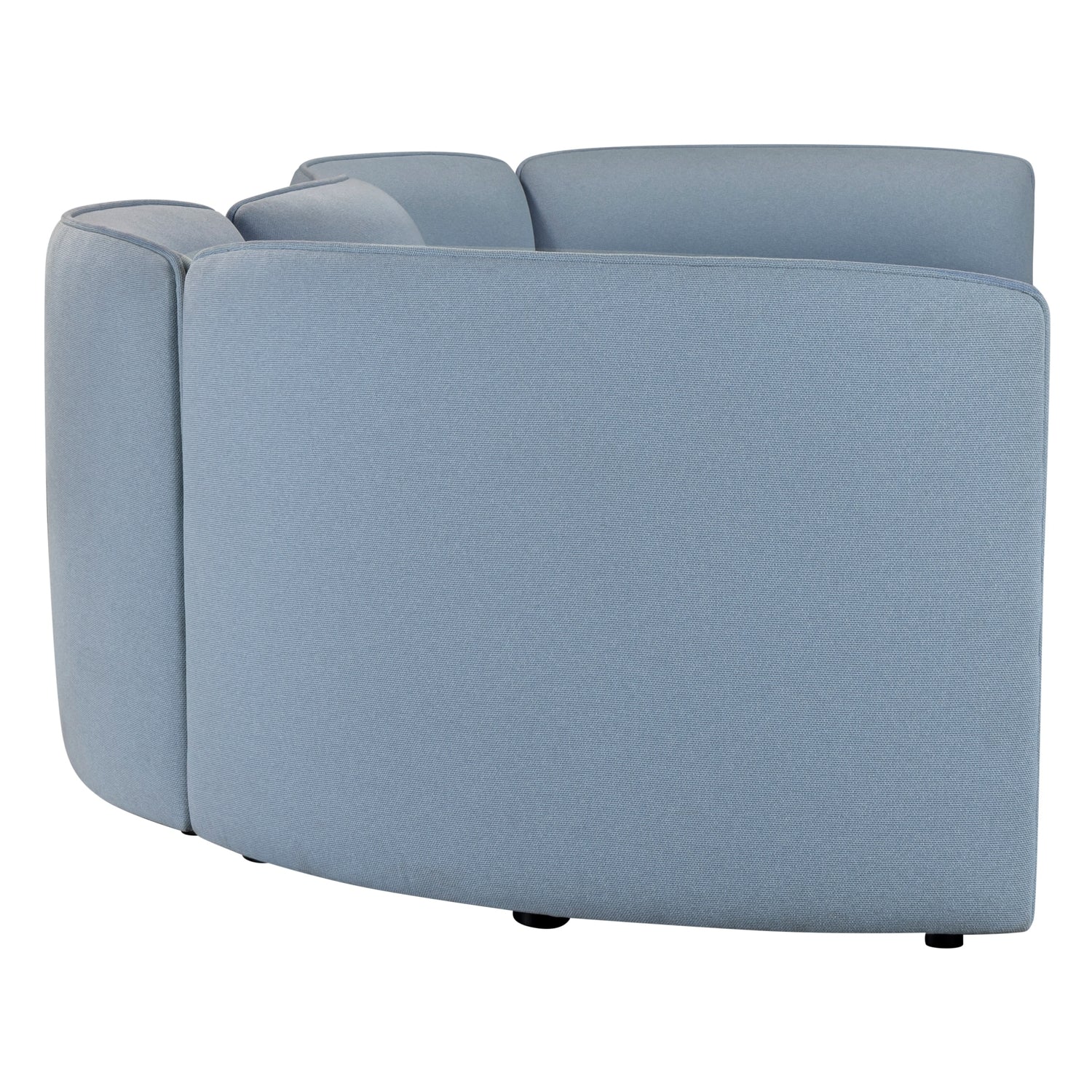 Panorama Dine V3 Sofa - Image 4