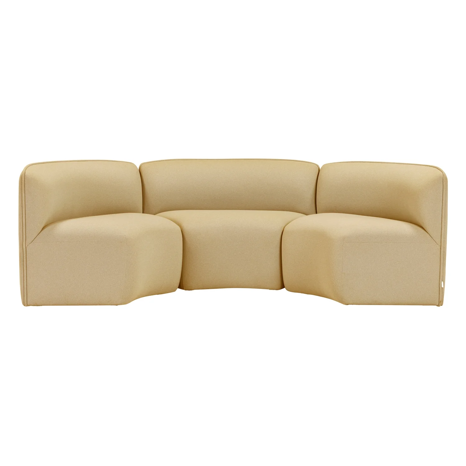 Panorama Dine V4 Sofa