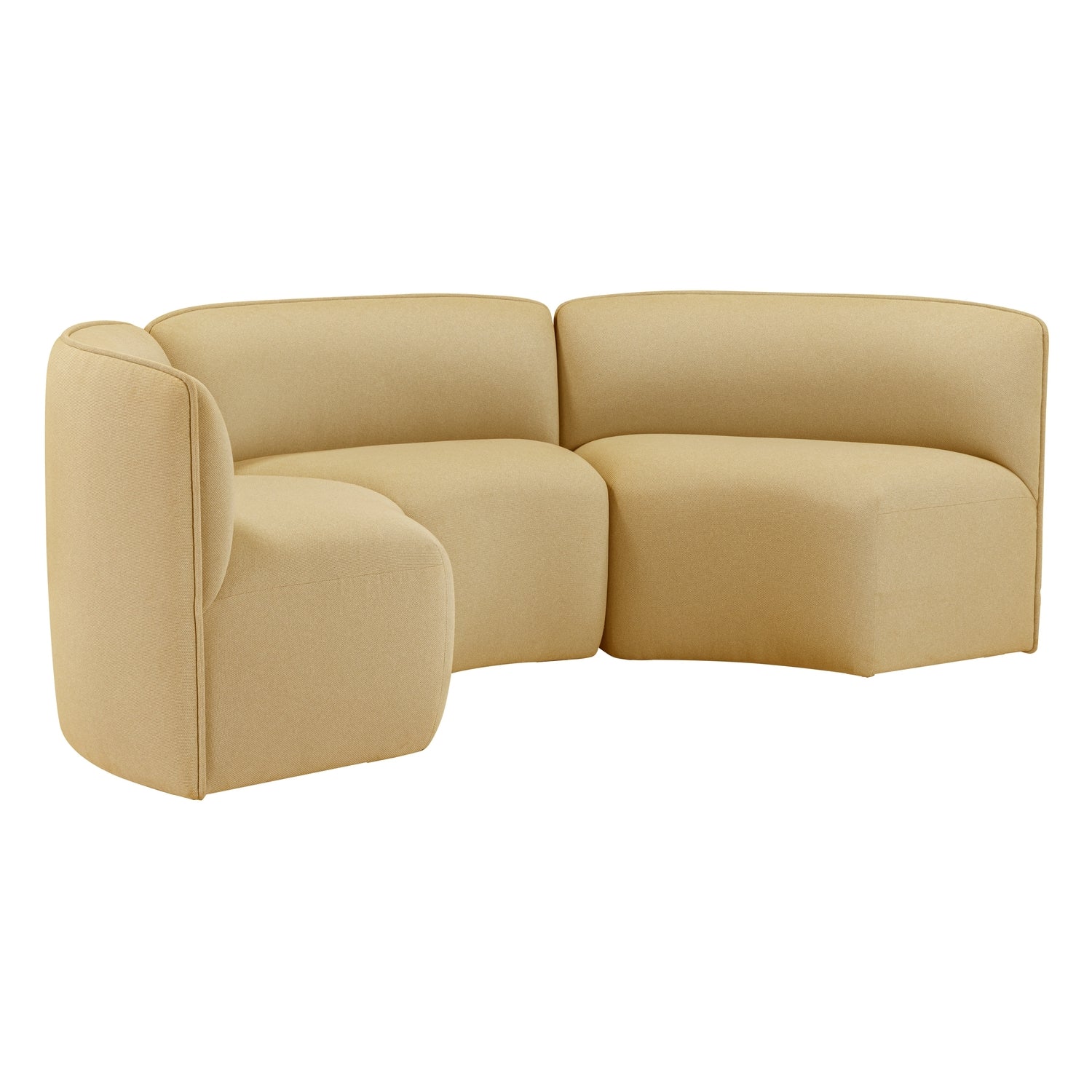 Panorama Dine V4 Sofa - Image 2