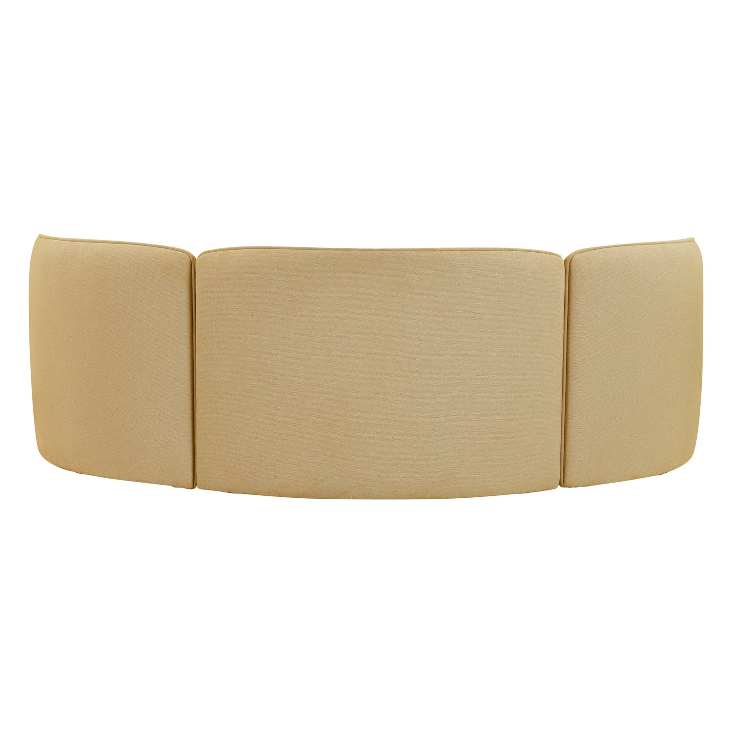 Panorama Dine V4 Sofa - Image 3