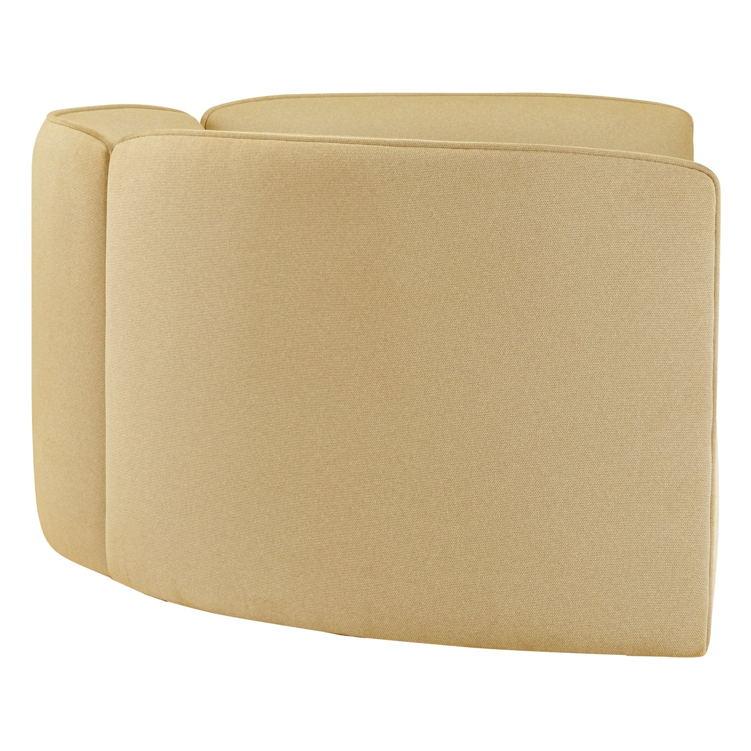 Panorama Dine V4 Sofa - Image 4