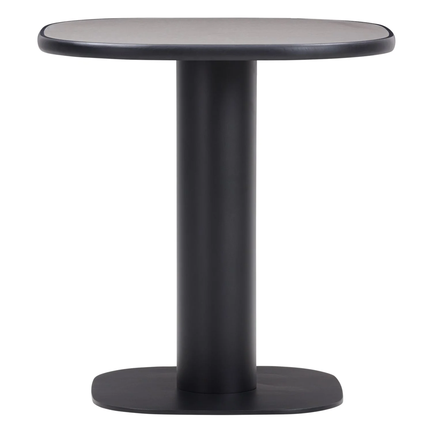 Panorama Dining Table