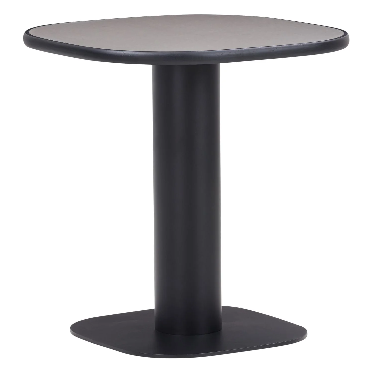 Panorama Dining Table - Image 2