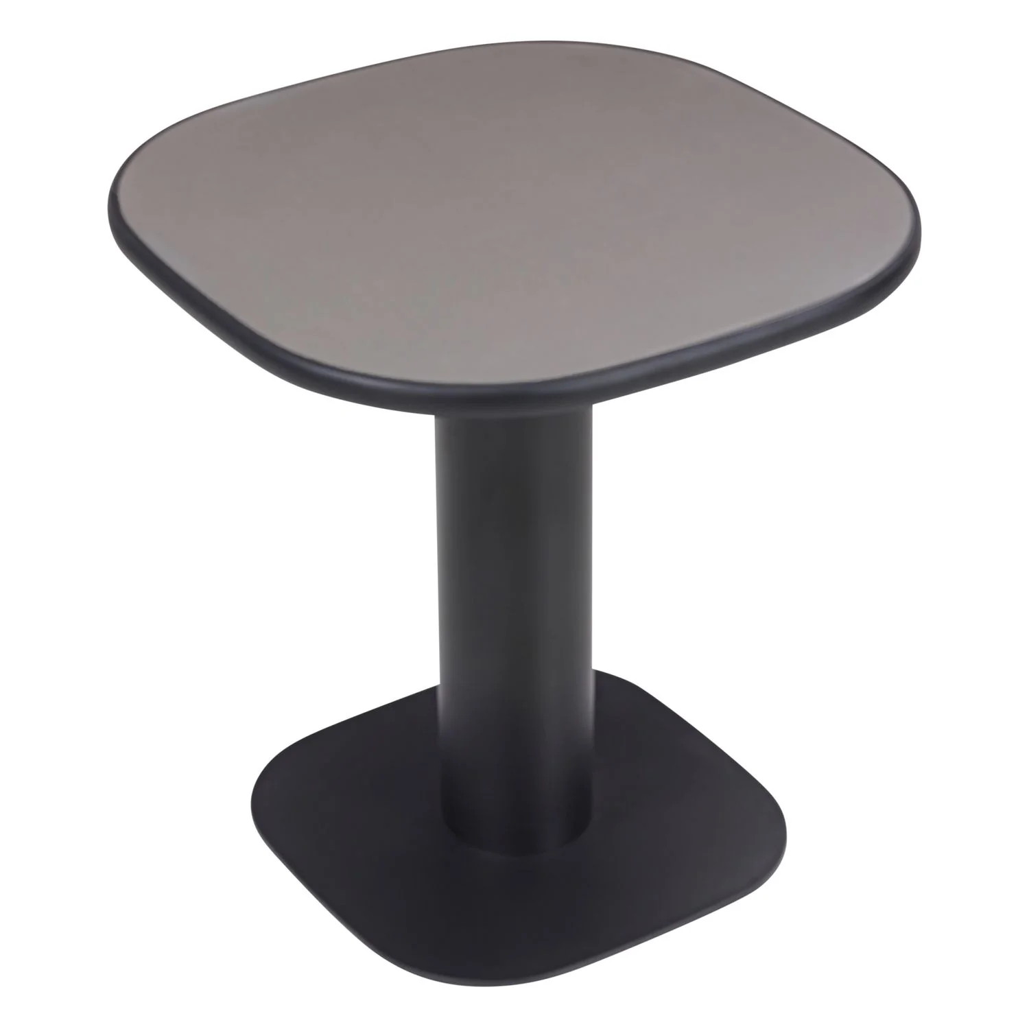 Panorama Dining Table - Image 3