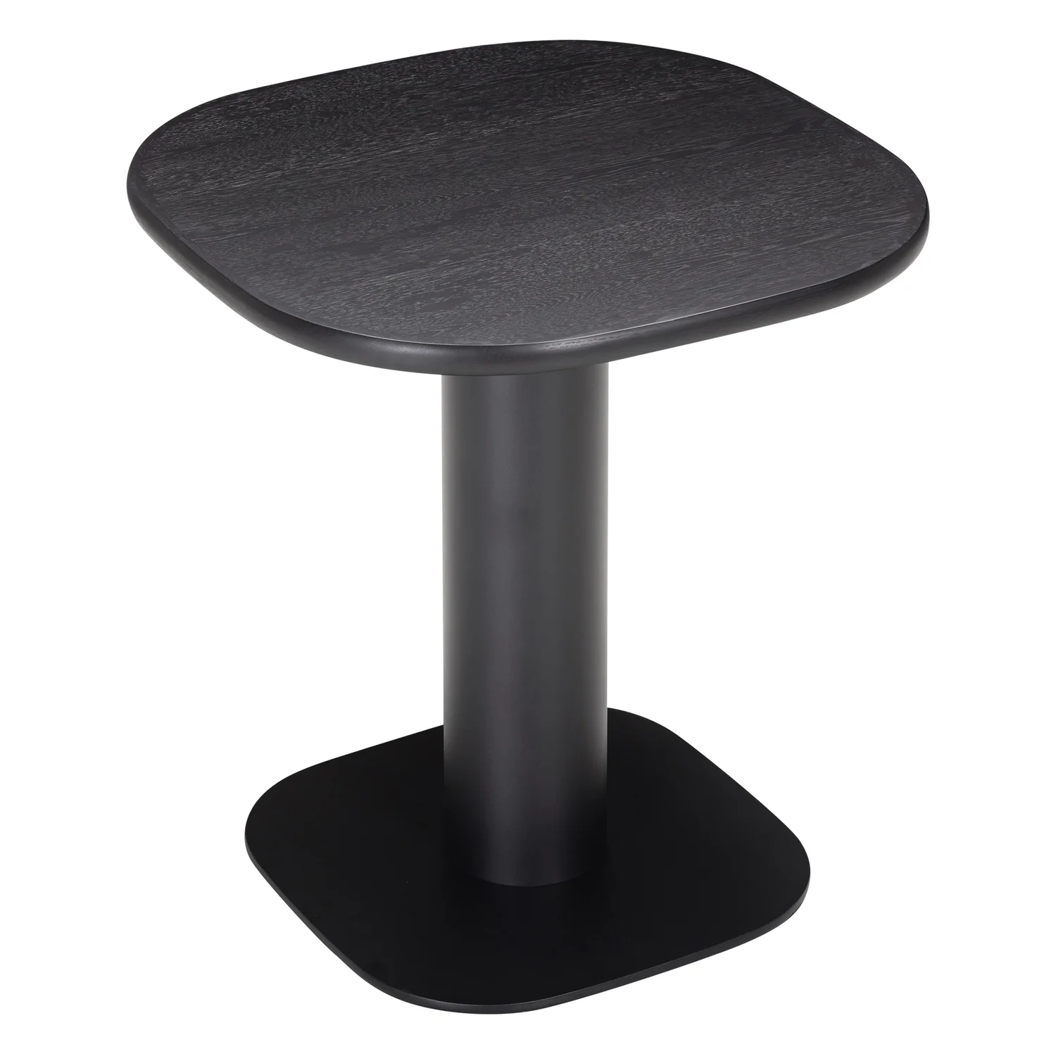 Panorama Dining Table - Image 6