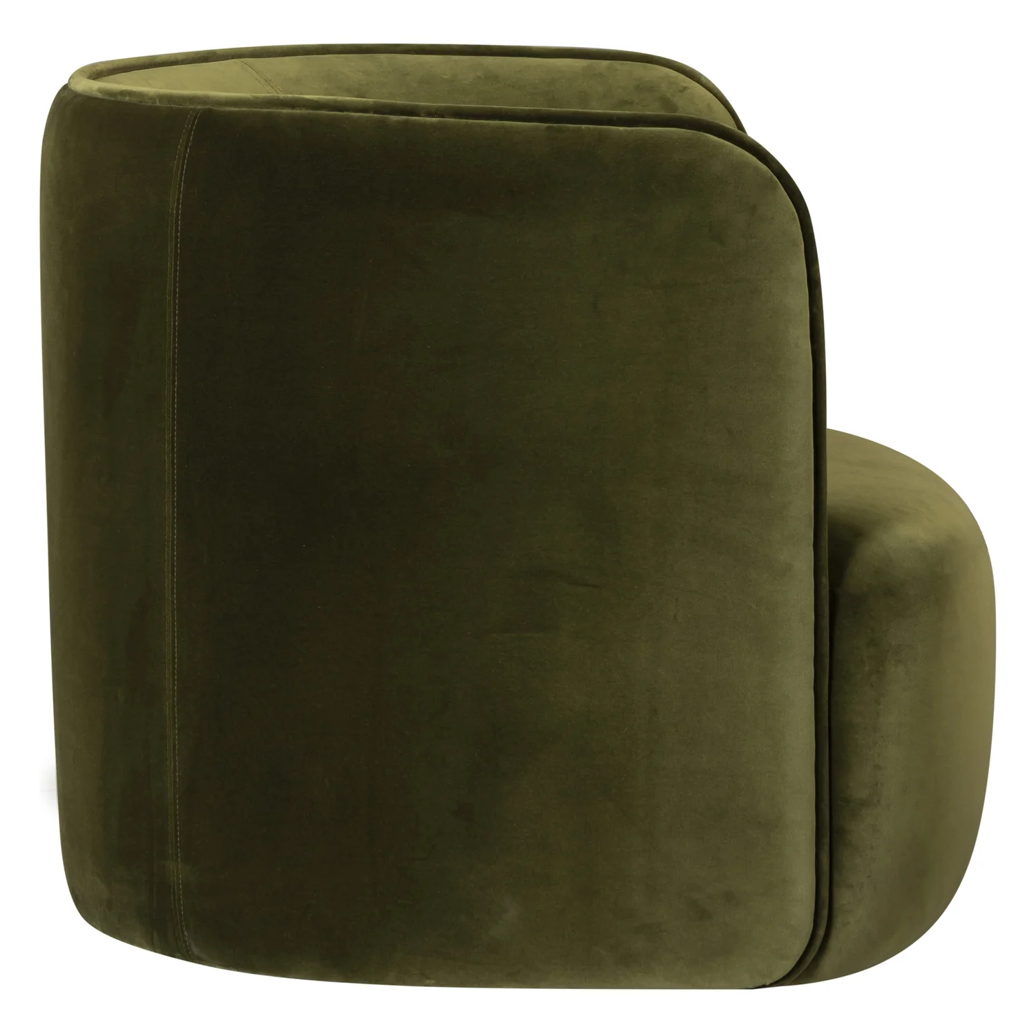 Panorama Lounge Chair - Image 3