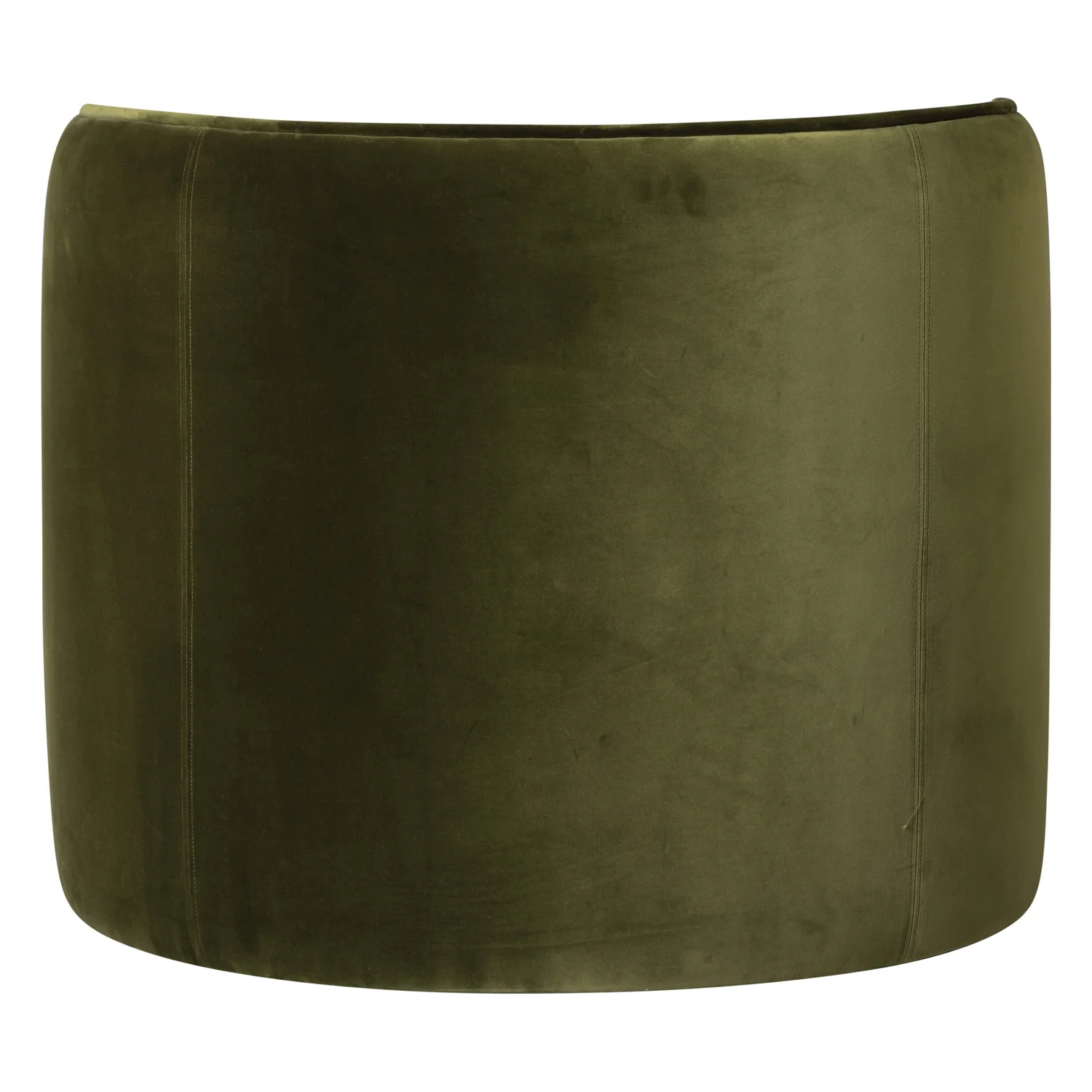 Panorama Lounge Chair - Image 4