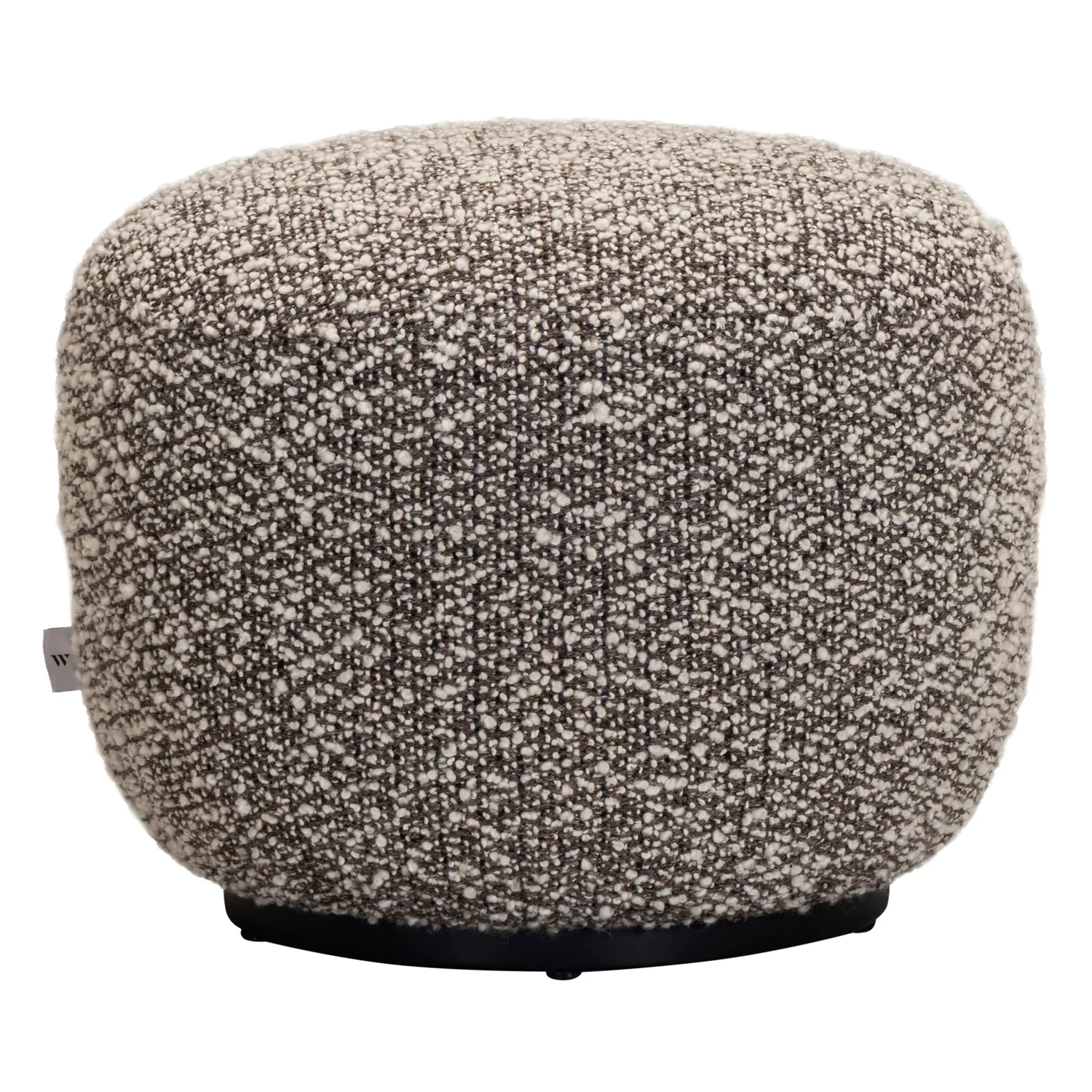 Panorama Lounge Pouf
