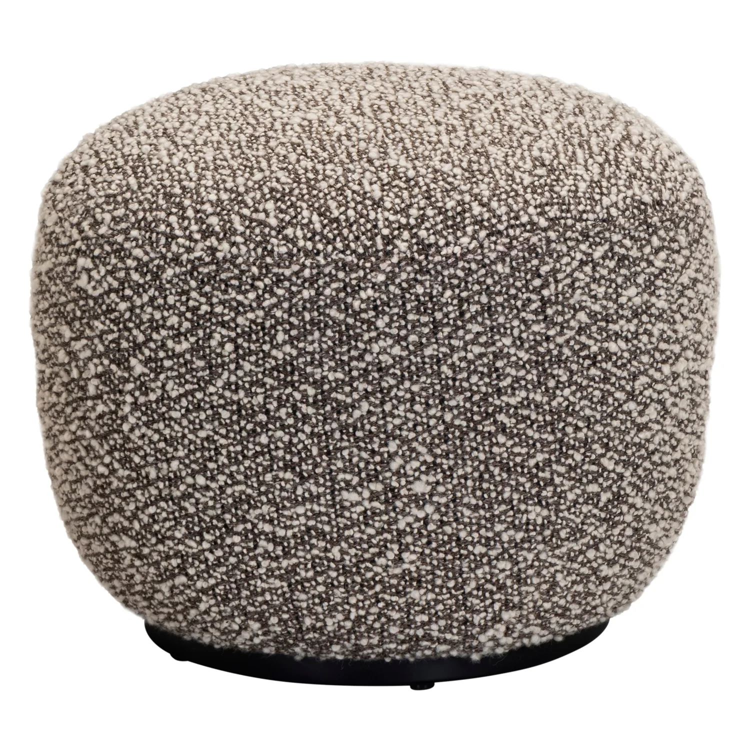 Panorama Lounge Pouf - Image 2
