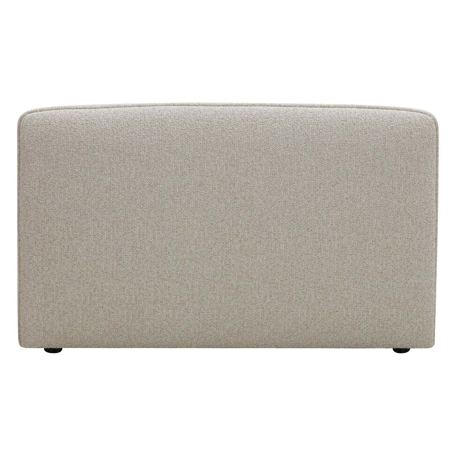 Panorama V1 Modular Sofa - Image 10