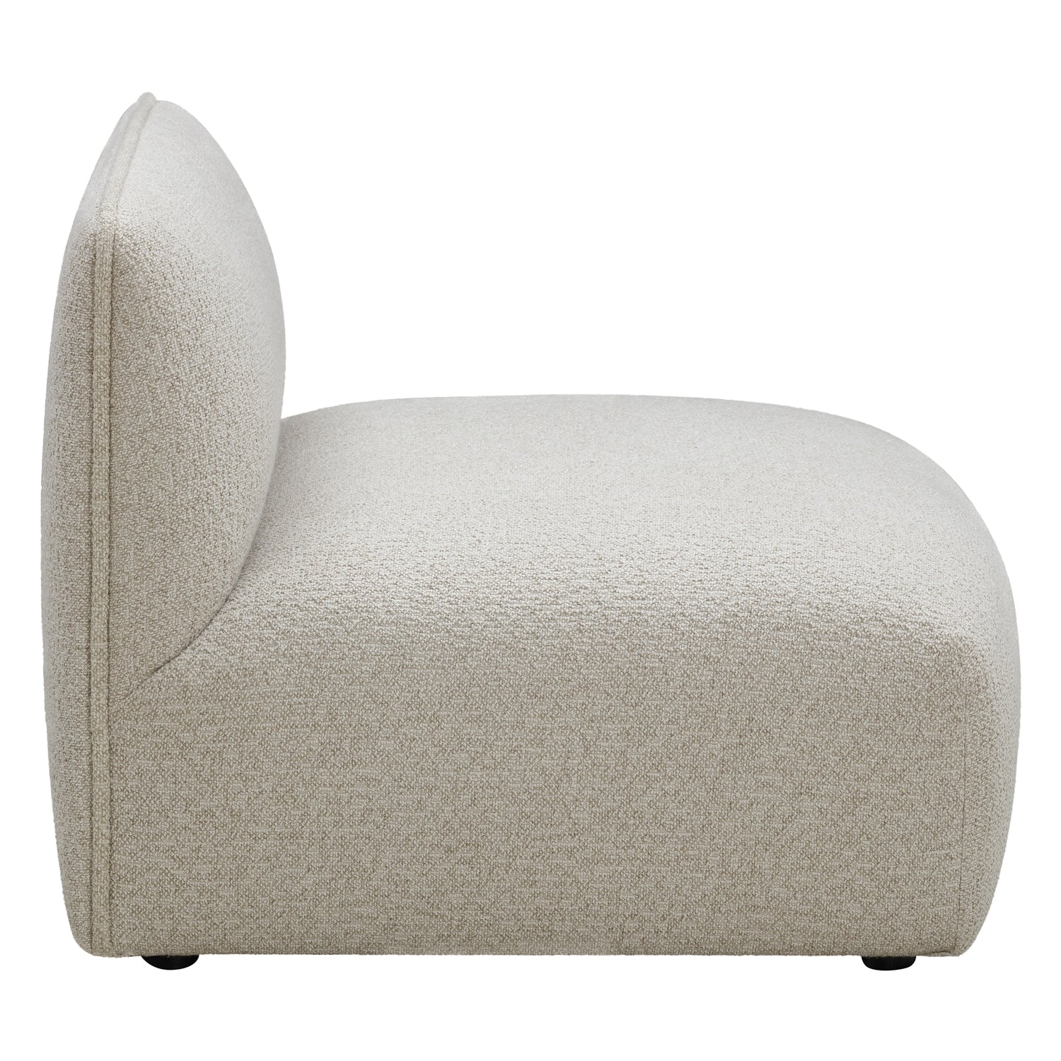 Panorama V1 Modular Sofa - Image 11