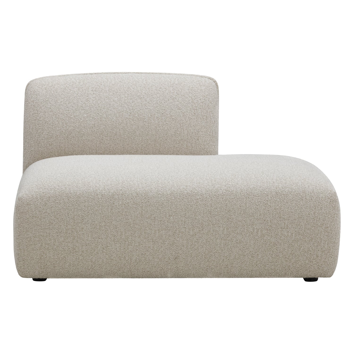 Panorama V1 Modular Sofa - Image 12