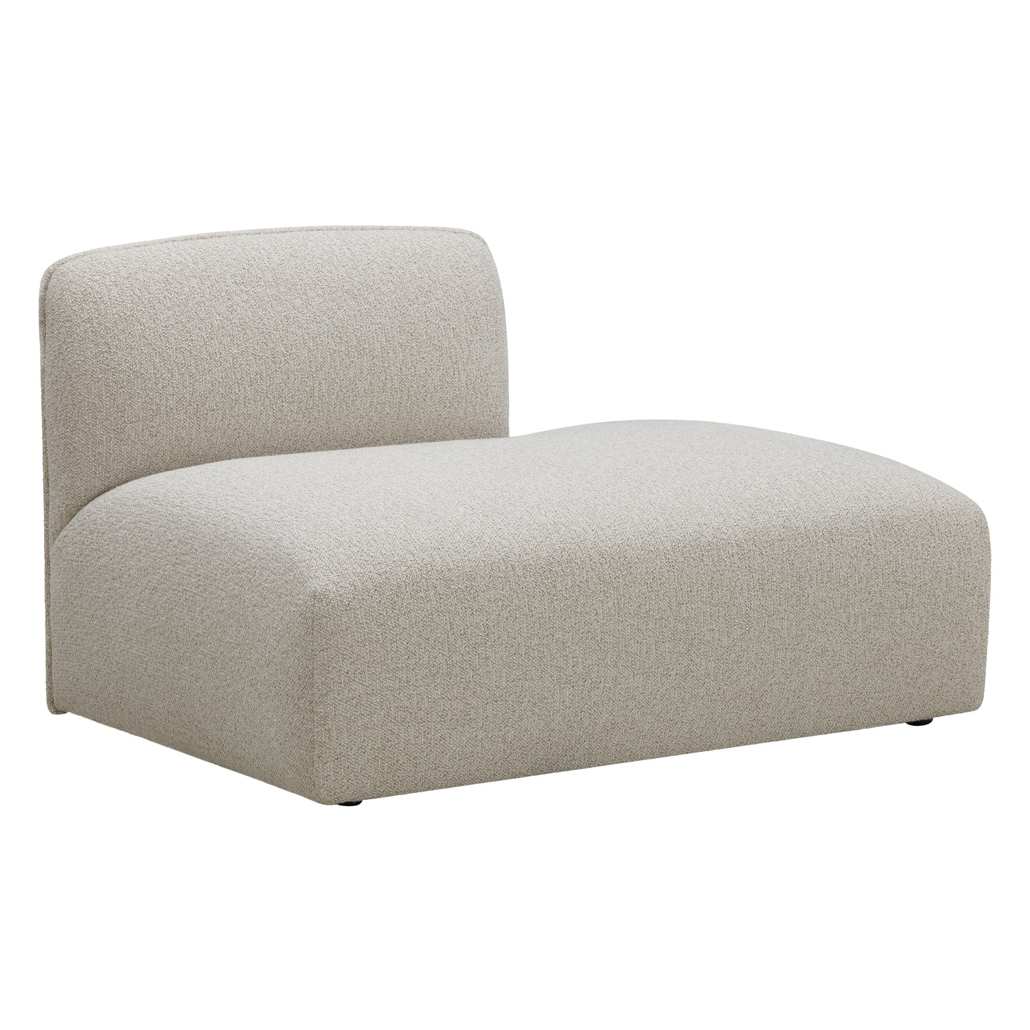 Panorama V1 Modular Sofa - Image 13