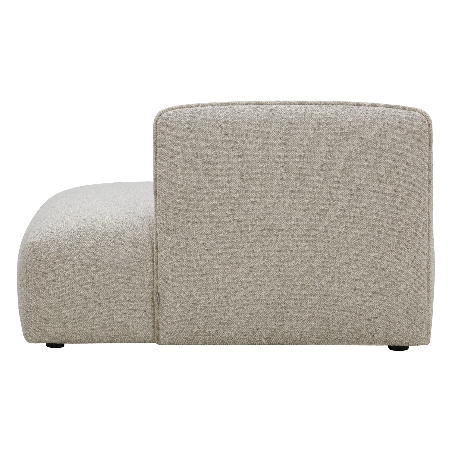 Panorama V1 Modular Sofa - Image 14