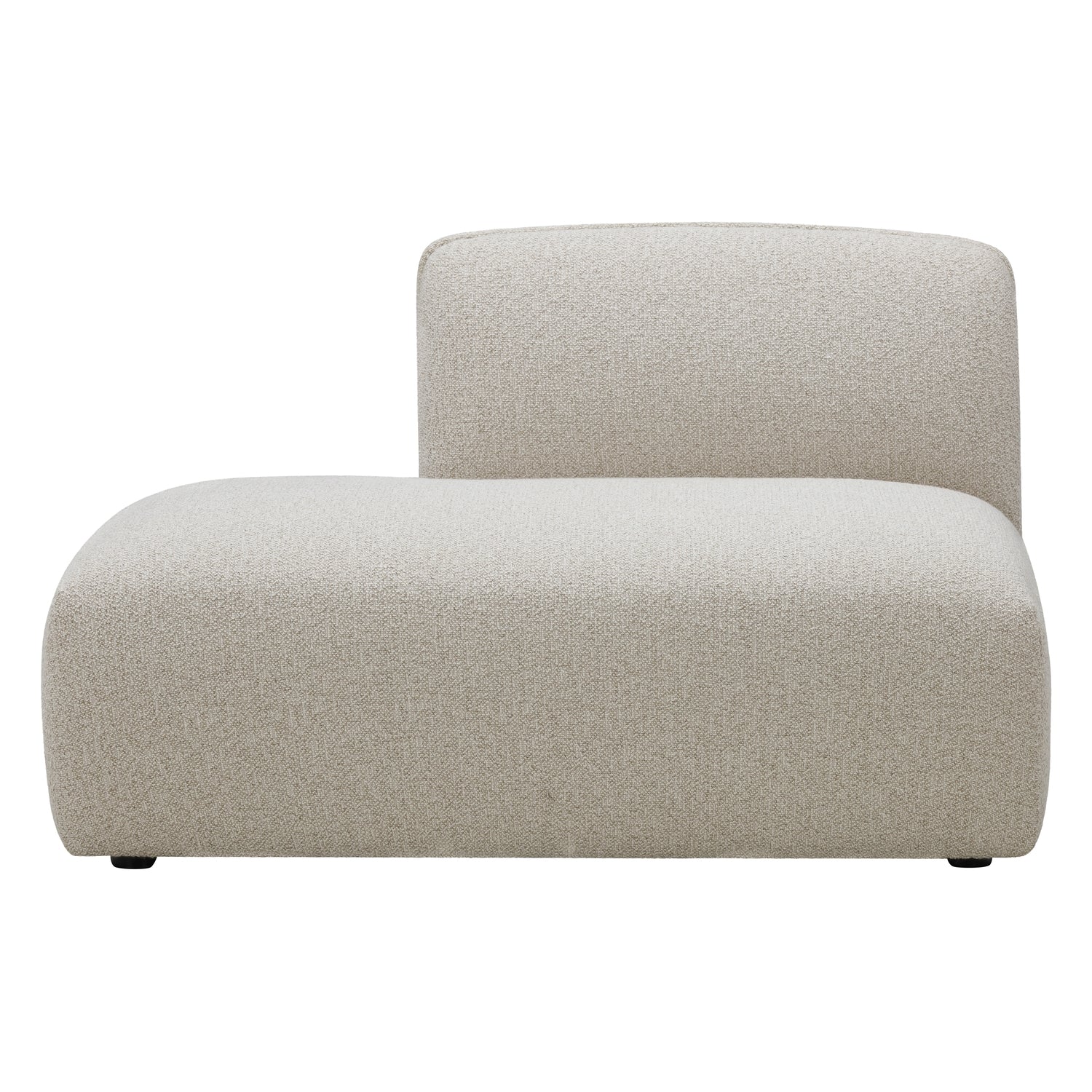 Panorama V1 Modular Sofa - Image 16