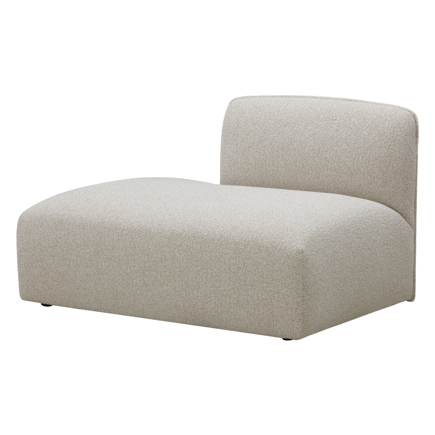 Panorama V1 Modular Sofa - Image 17