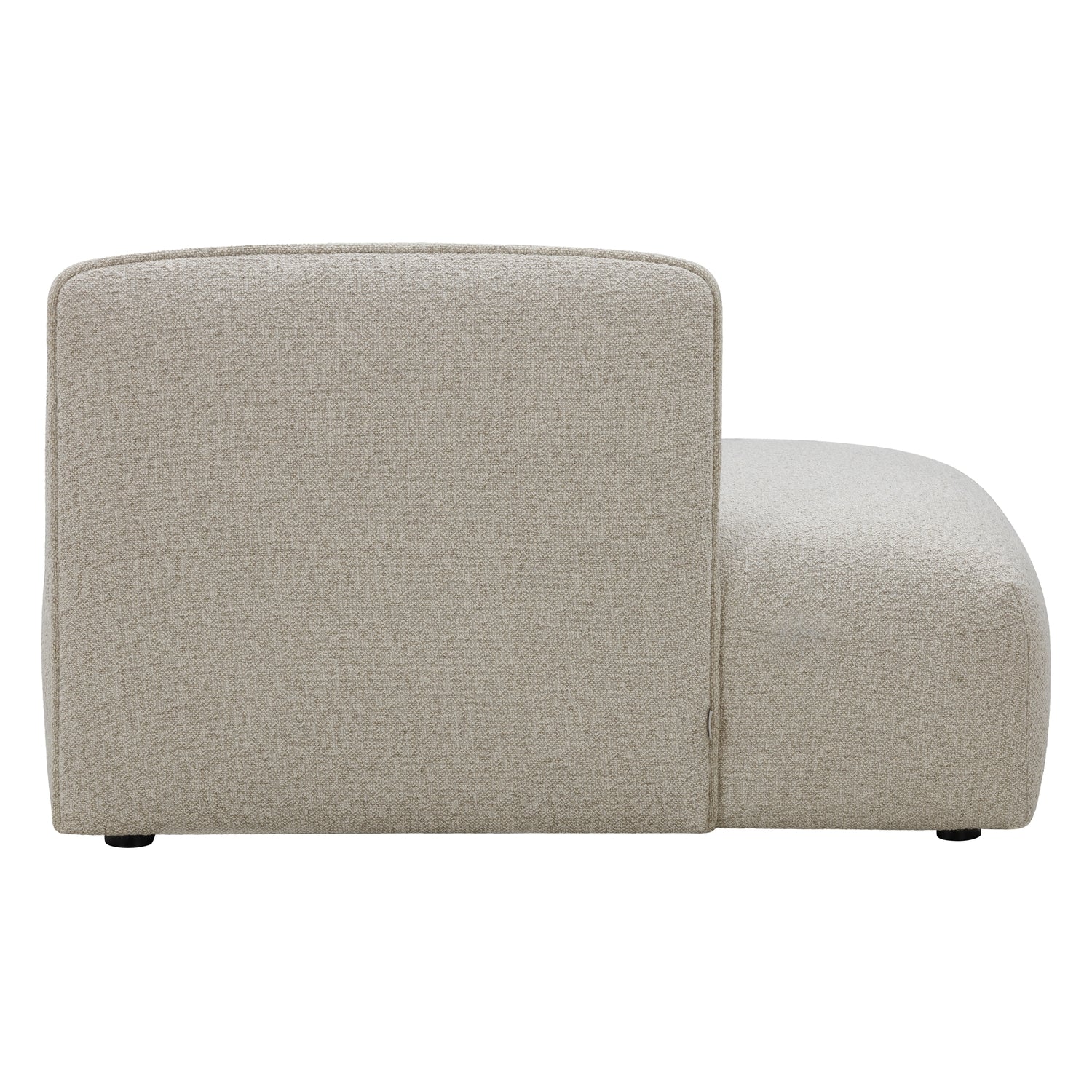 Panorama V1 Modular Sofa - Image 18