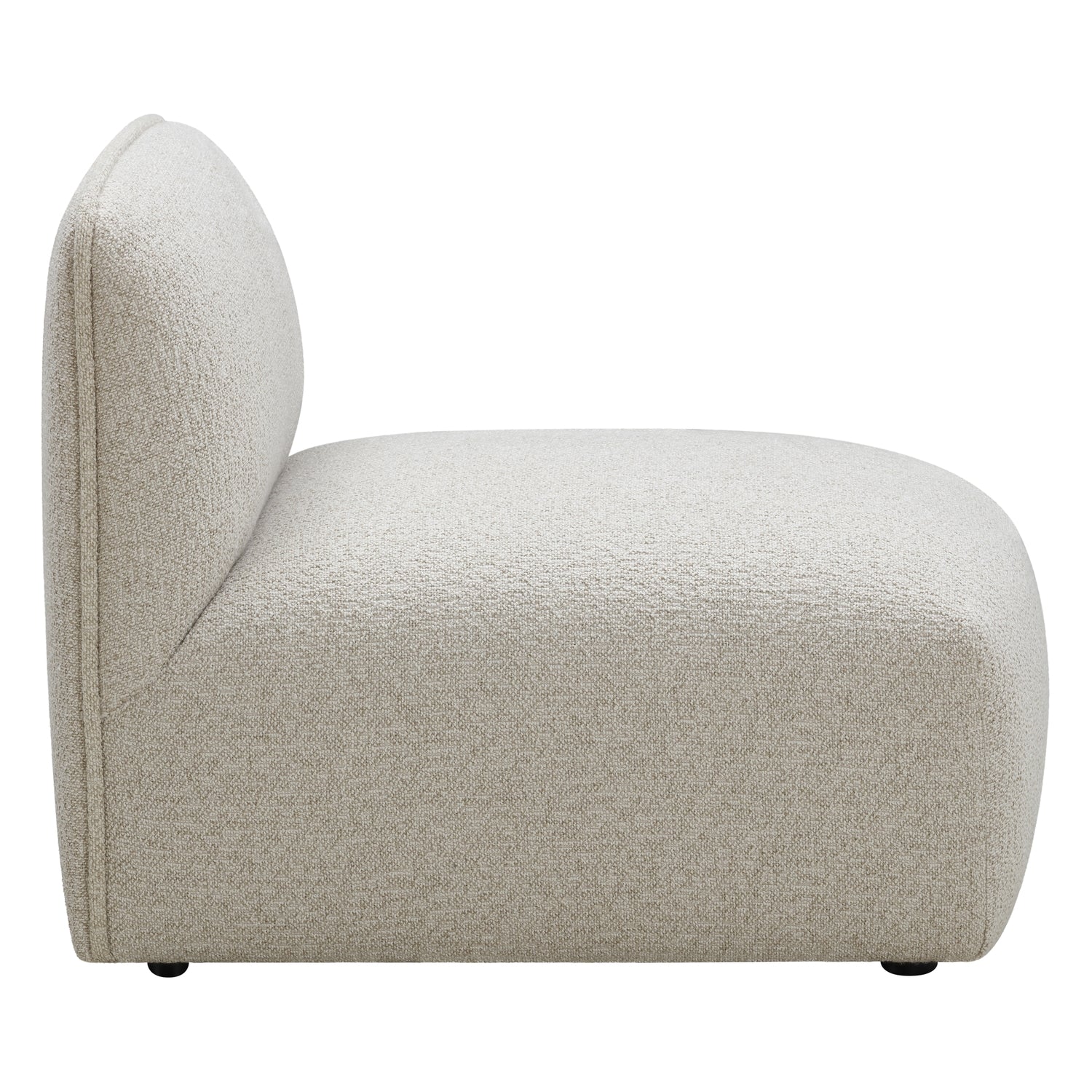 Panorama V1 Modular Sofa - Image 7