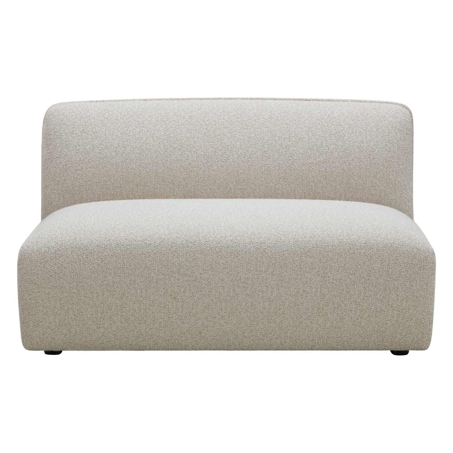 Panorama V1 Modular Sofa - Image 8