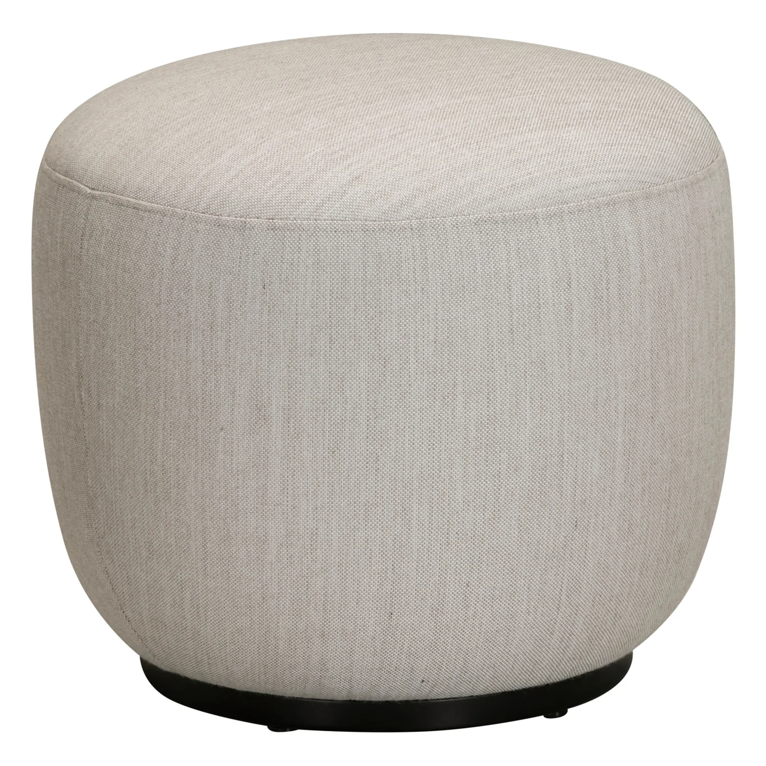 Panorama Studio Pouf - Image 3