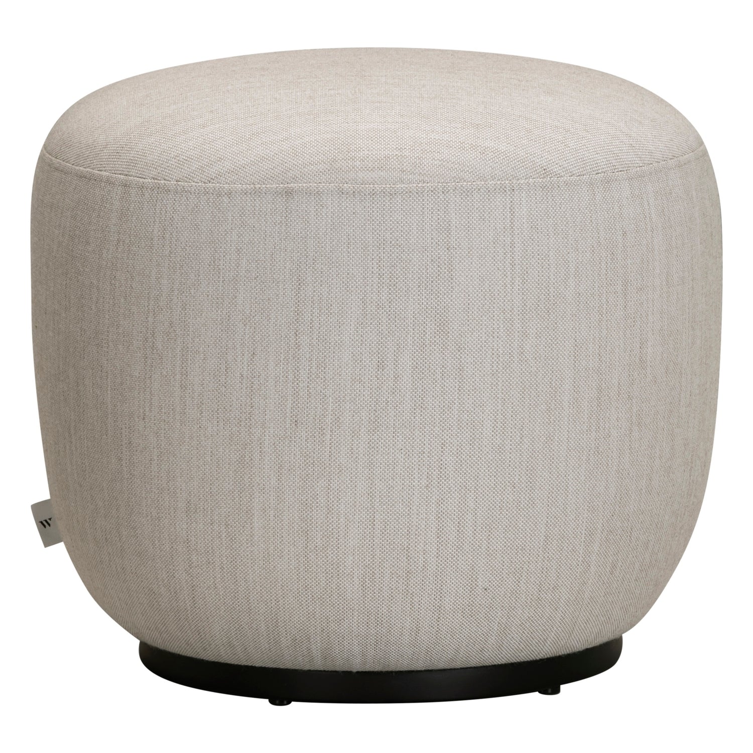 Panorama Studio Pouf - Image 4