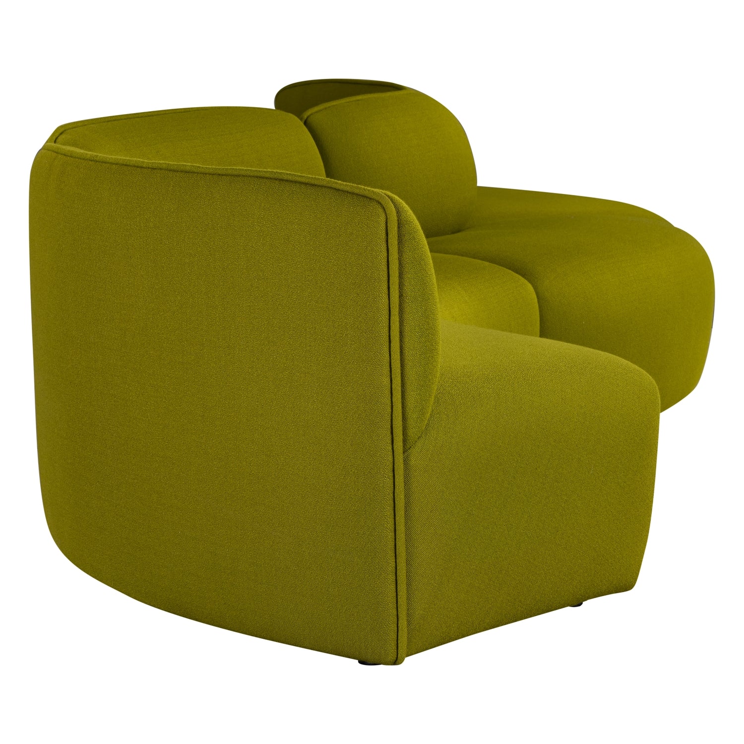Panorama Studio V2 Sofa - Image 4