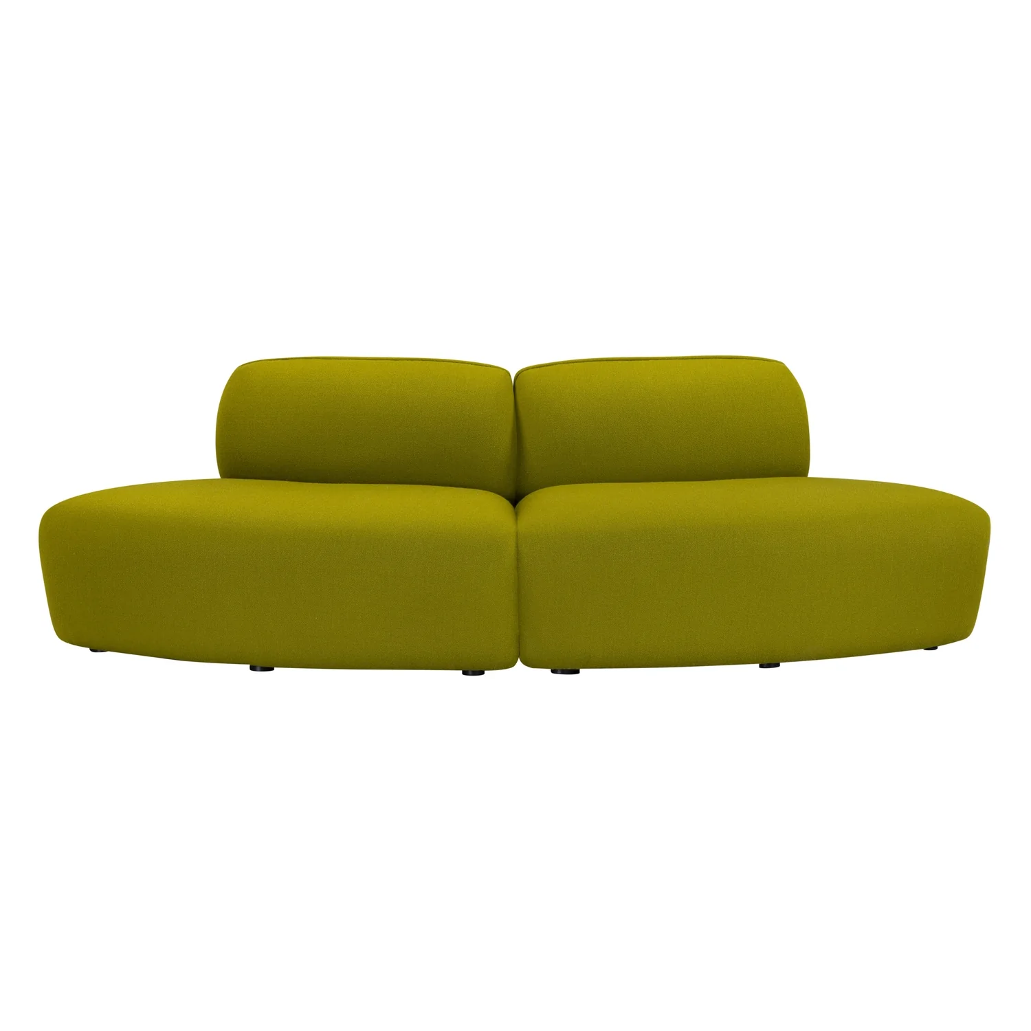 Panorama Studio V3 Sofa