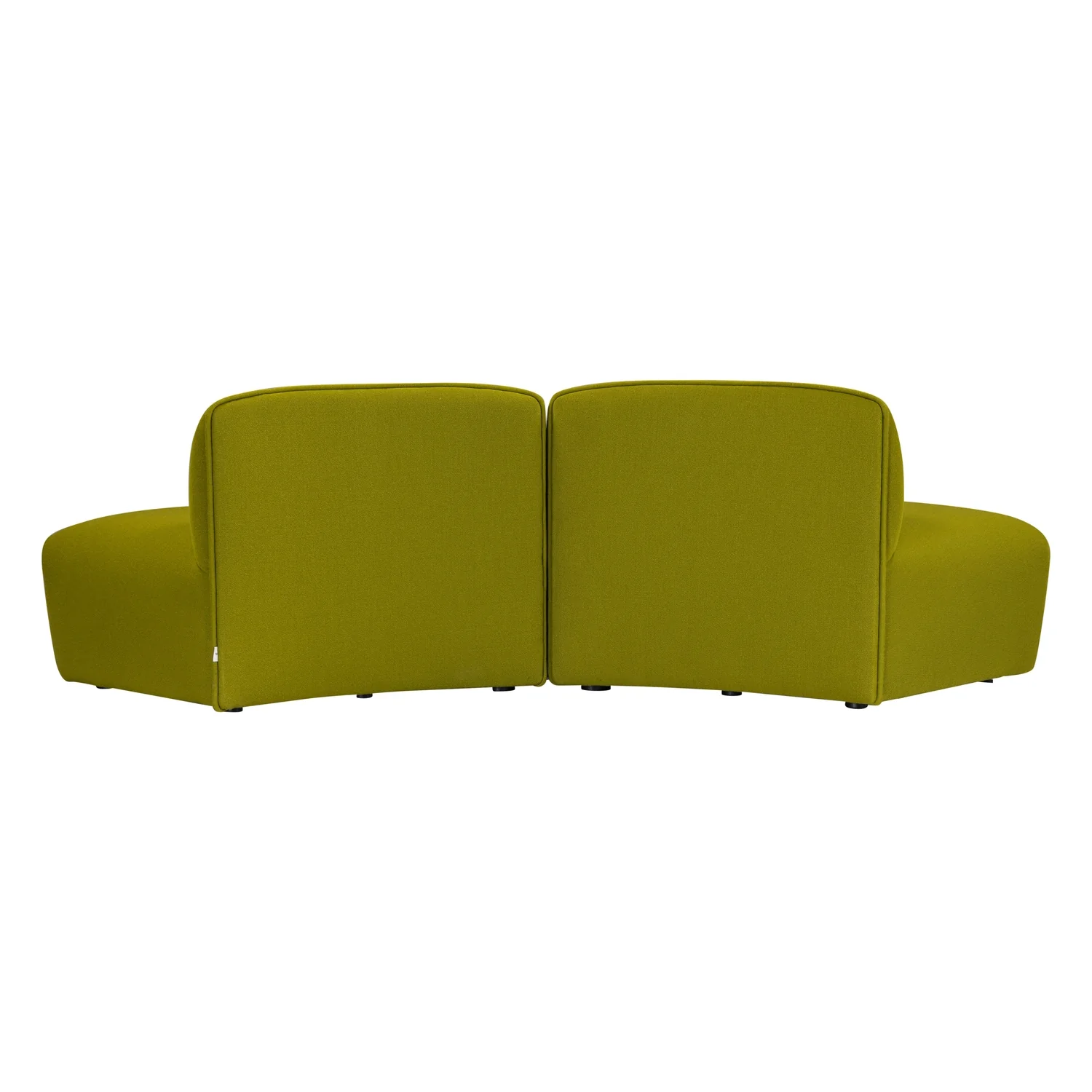 Panorama Studio V3 Sofa - Image 3
