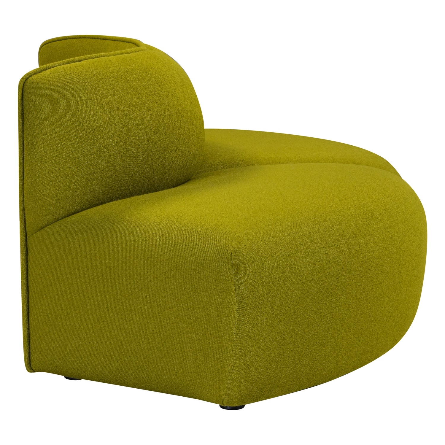 Panorama Studio V3 Sofa - Image 4
