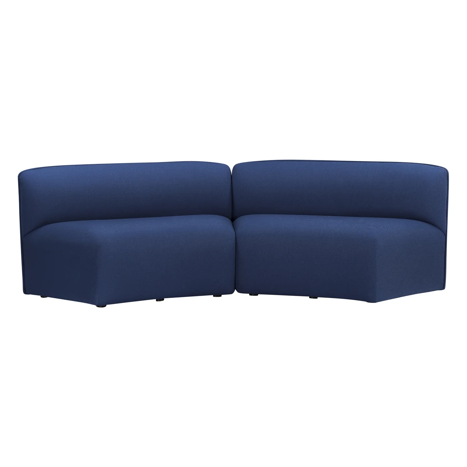 Panorama Studio V4 Sofa