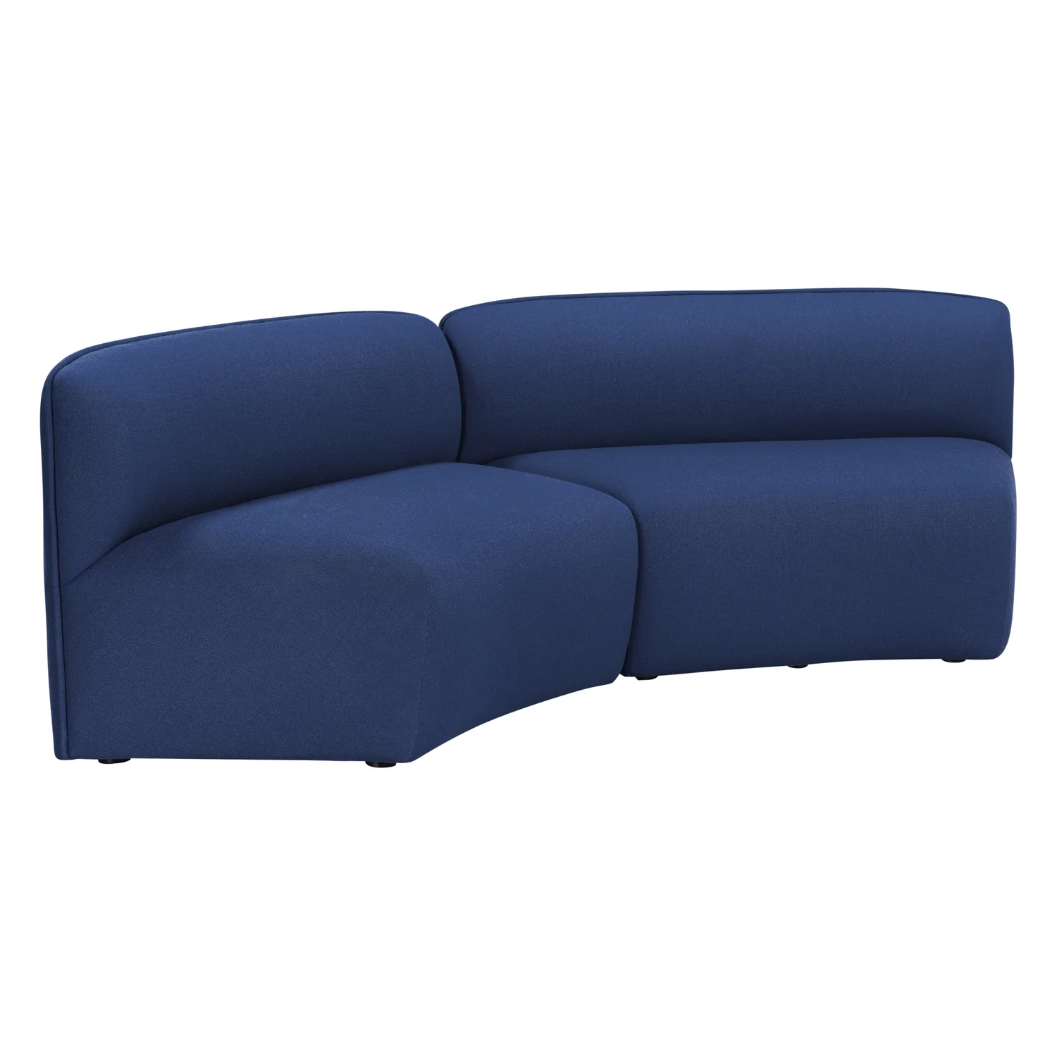 Panorama Studio V4 Sofa - Image 2