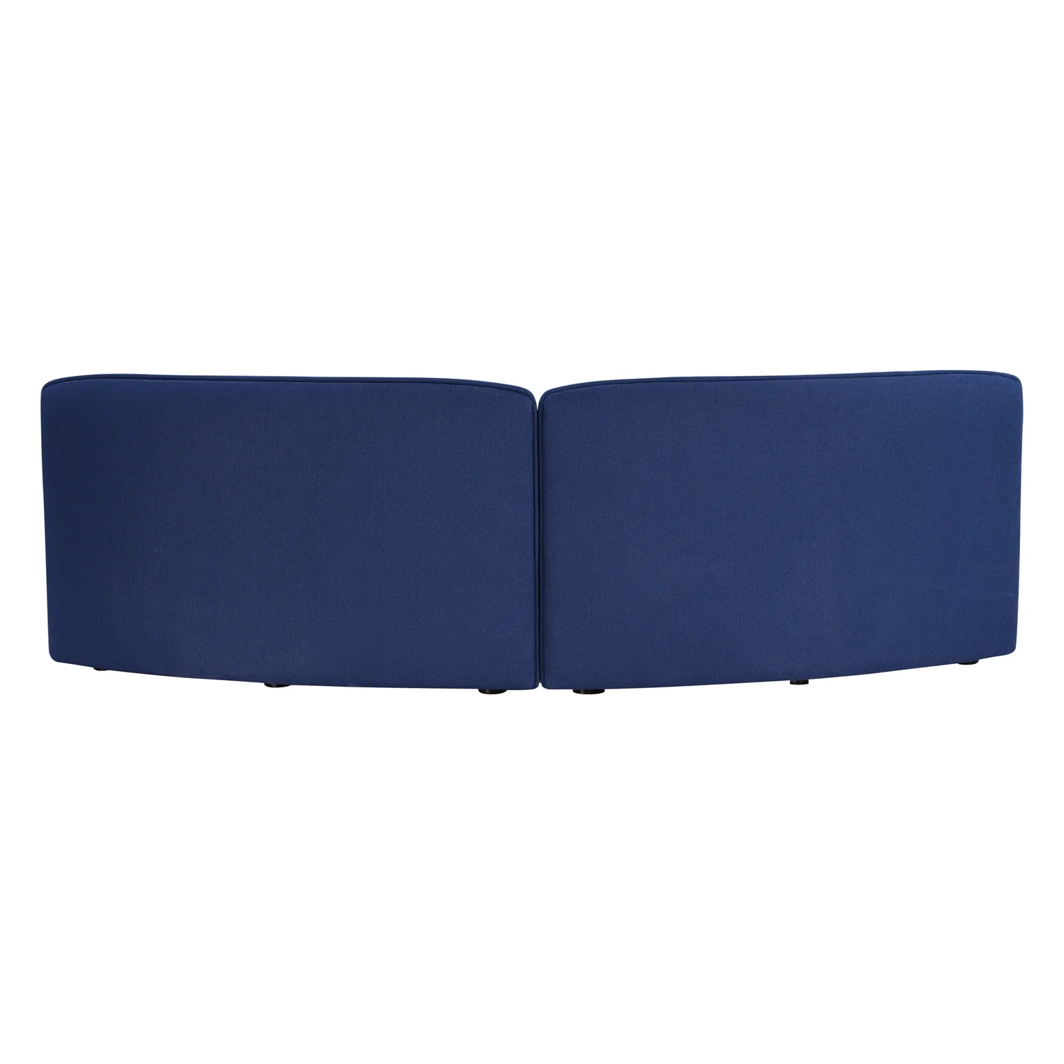Panorama Studio V4 Sofa - Image 3